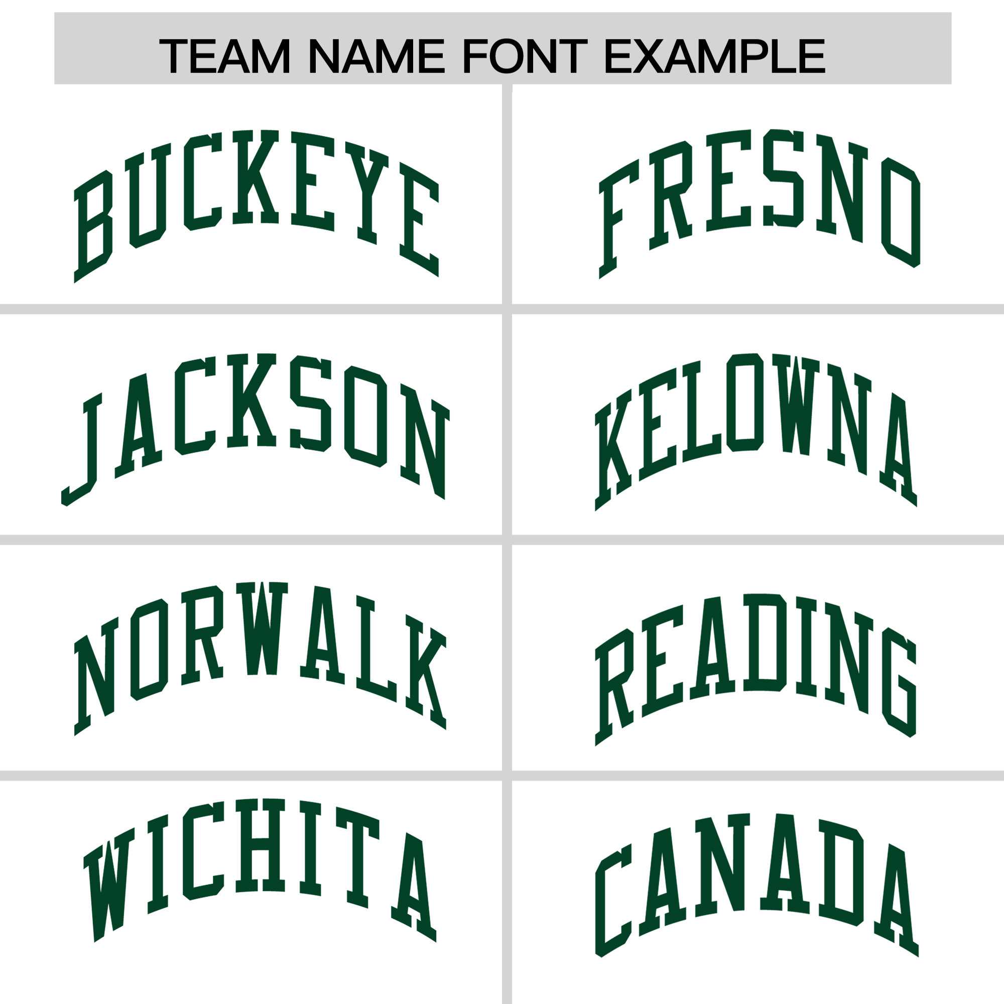 Custom White Green Raglan Sleeves Varsity Full-Snap Letterman Three Stripes Jacket Hoodie| KXKSHOP