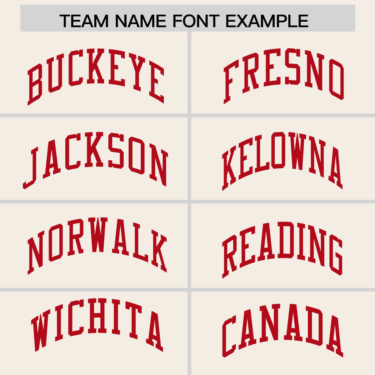 Custom Cream Red Raglan Sleeves Varsity Full-Snap Letterman Three Stripes Jacket Hoodie| KXKSHOP