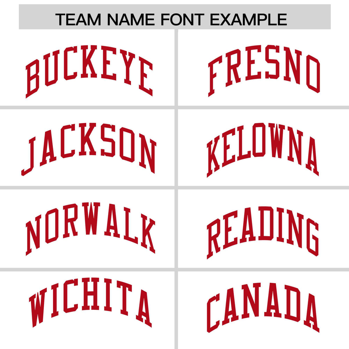 Custom White Red Raglan Sleeves Varsity Full-Snap Letterman Three Stripes Jacket Hoodie| KXKSHOP