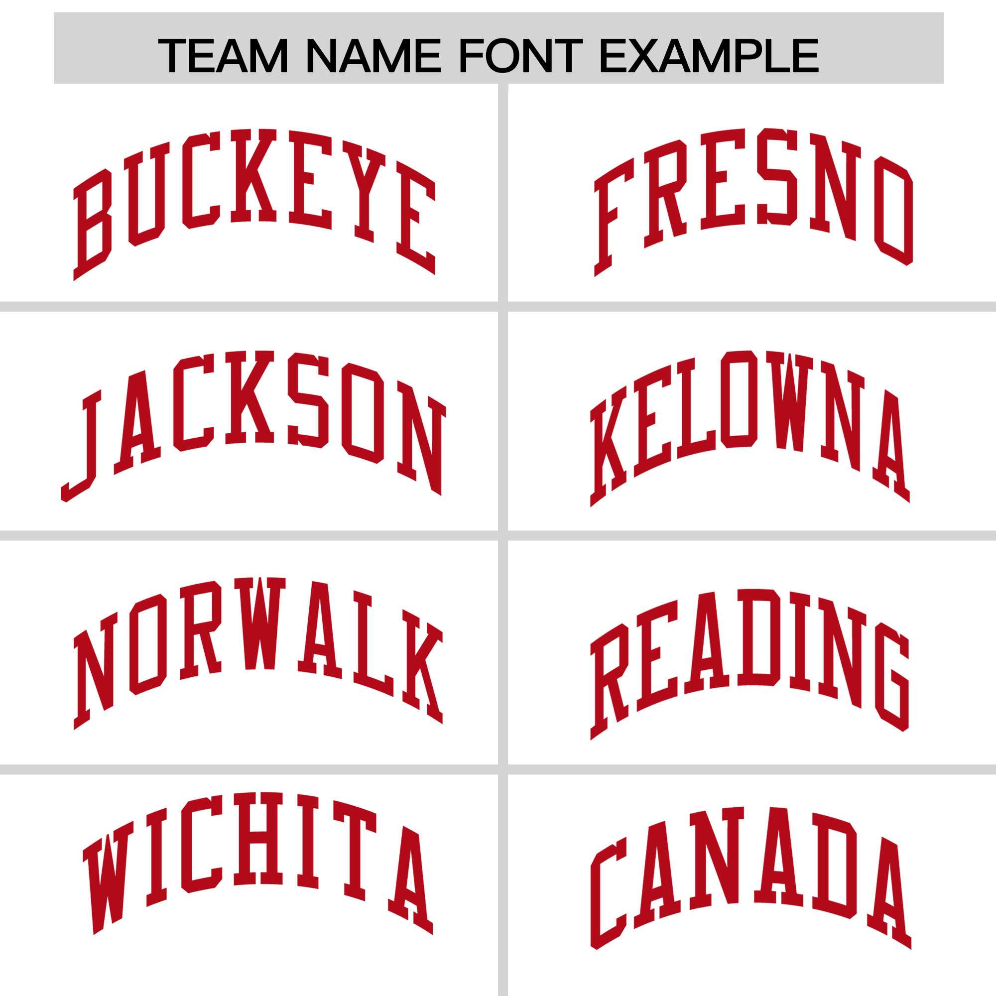 Custom White Red Raglan Sleeves Varsity Full-Snap Letterman Three Stripes Jacket Hoodie| KXKSHOP