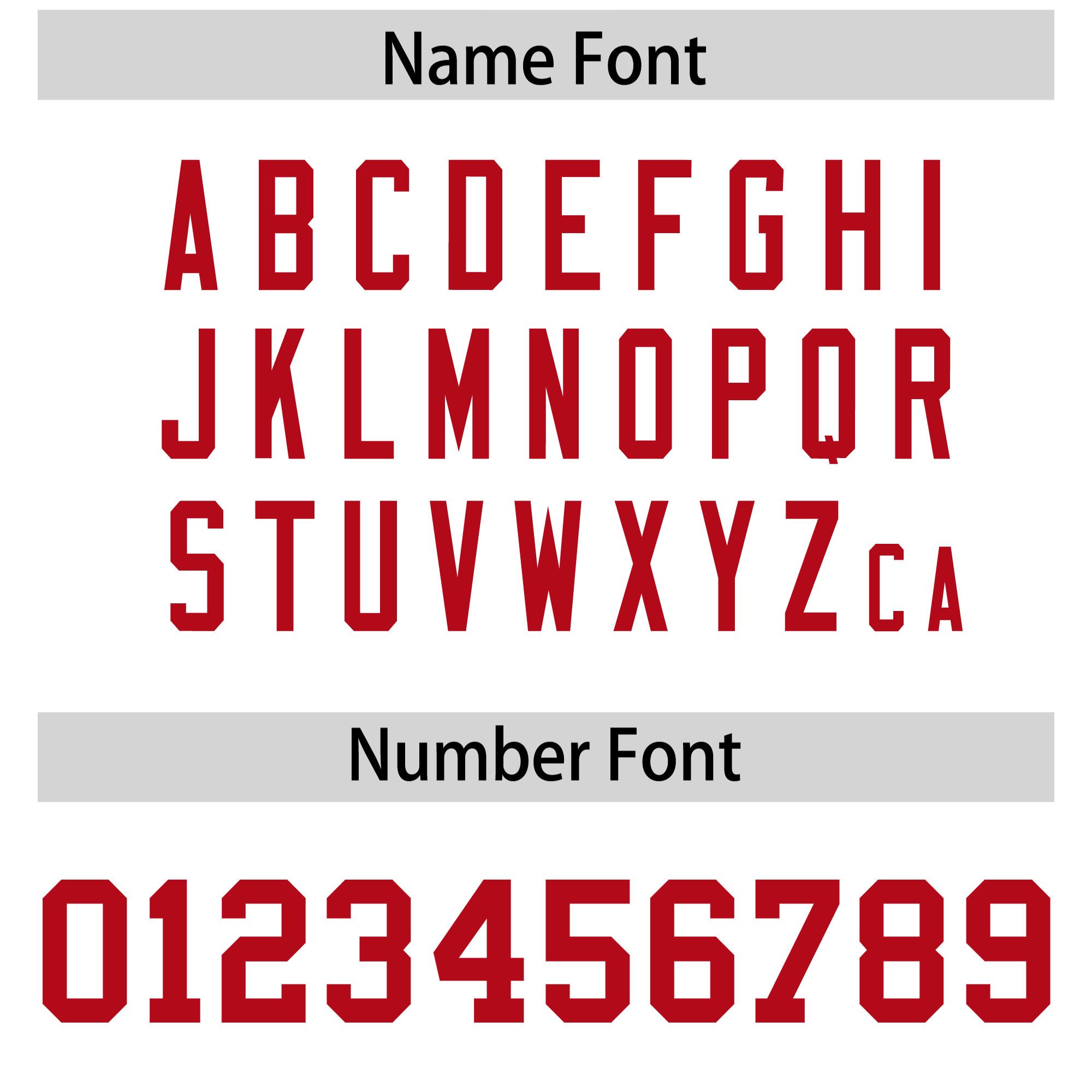 Custom White Red Raglan Sleeves Varsity Full-Snap Letterman Three Stripes Jacket Hoodie| KXKSHOP