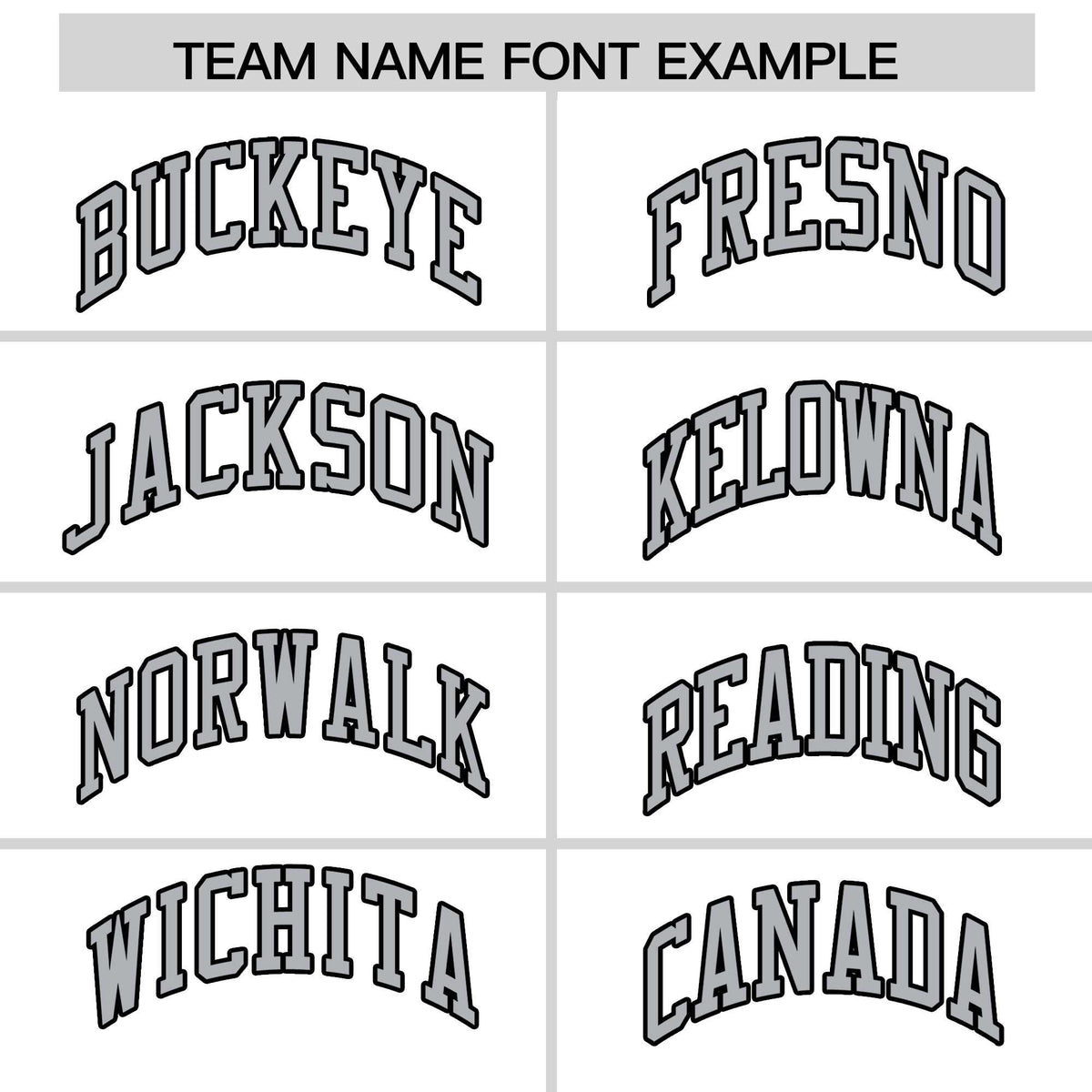 Custom White Black Raglan Sleeves Varsity Full-Snap Letterman Three Stripes Jacket Hoodie| KXKSHOP