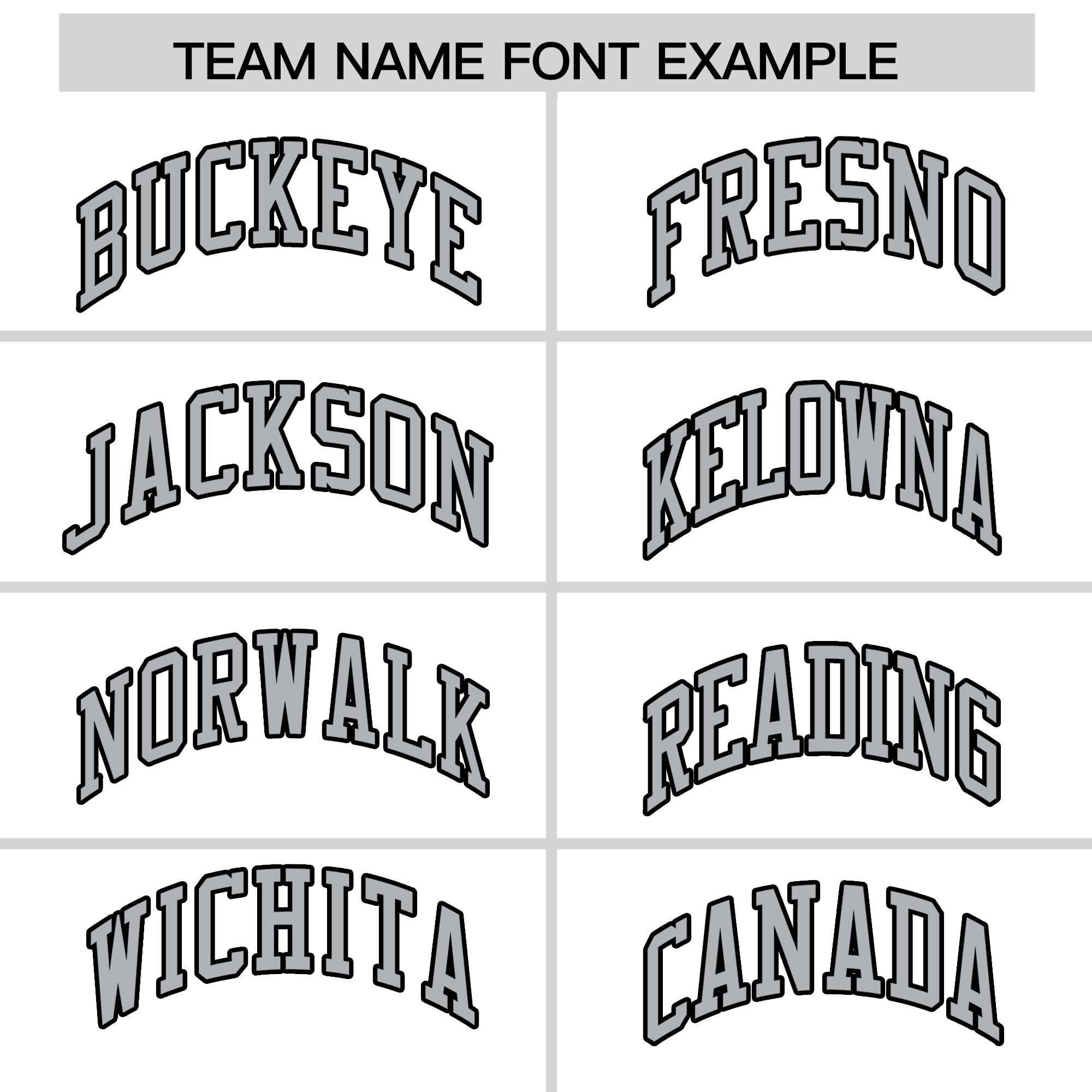 Custom White Black Raglan Sleeves Varsity Full-Snap Letterman Three Stripes Jacket Hoodie| KXKSHOP