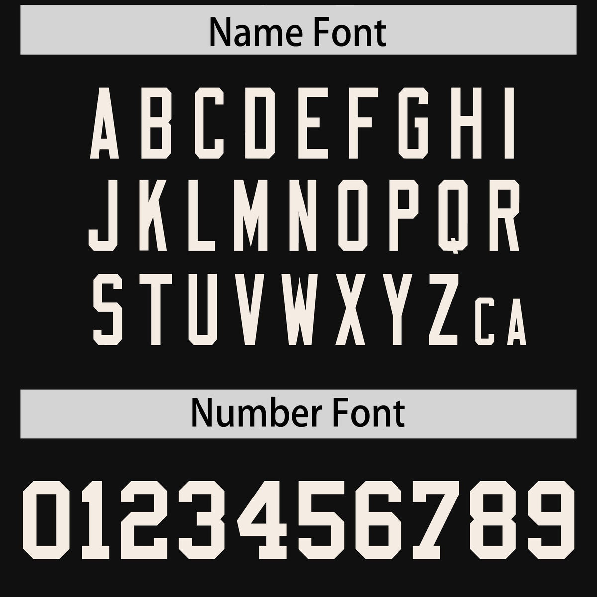 Custom Black Cream Raglan Sleeves Varsity Full-Snap Letterman Three Stripes Jacket Hoodie| KXKSHOP