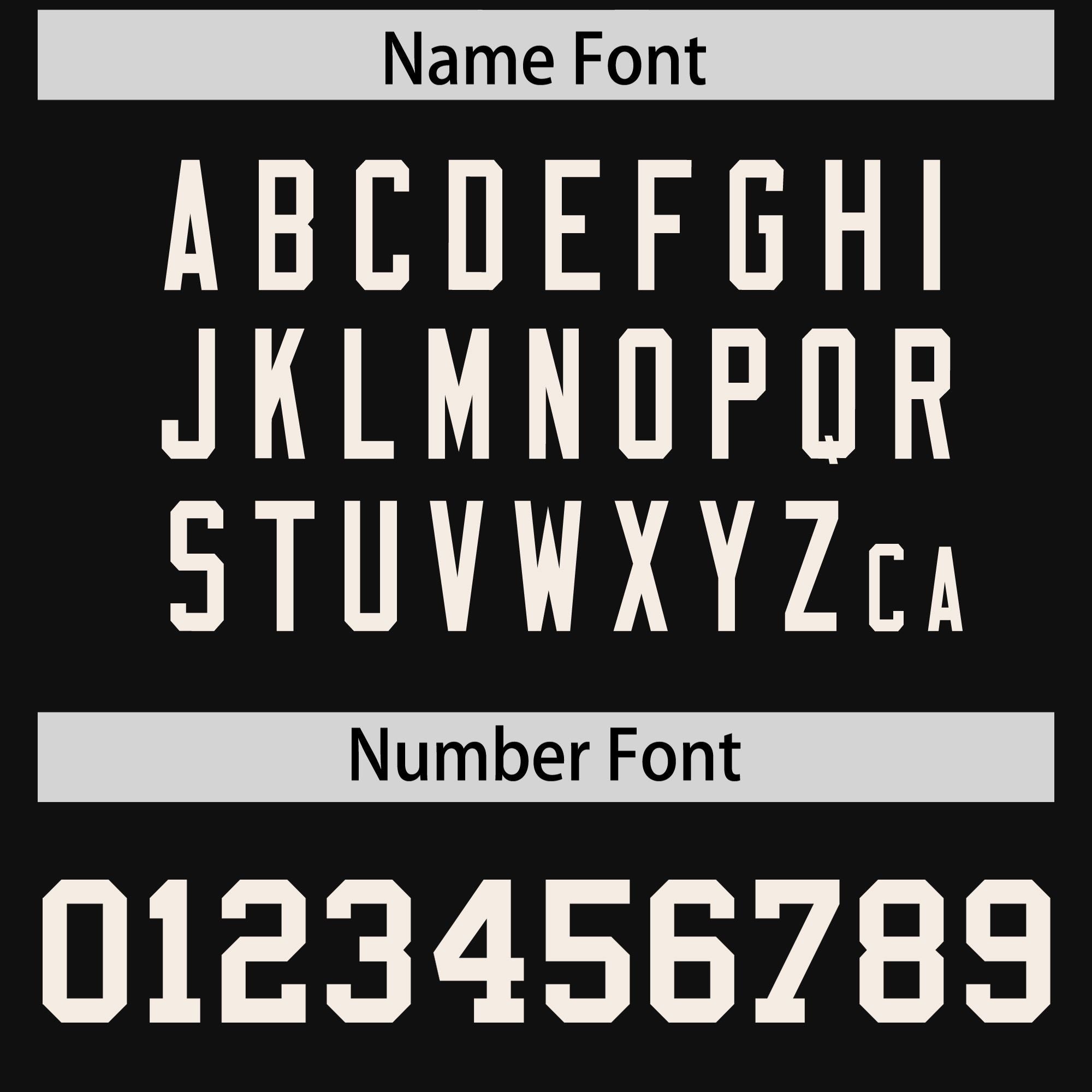 Custom Black Cream Raglan Sleeves Varsity Full-Snap Letterman Three Stripes Jacket Hoodie| KXKSHOP