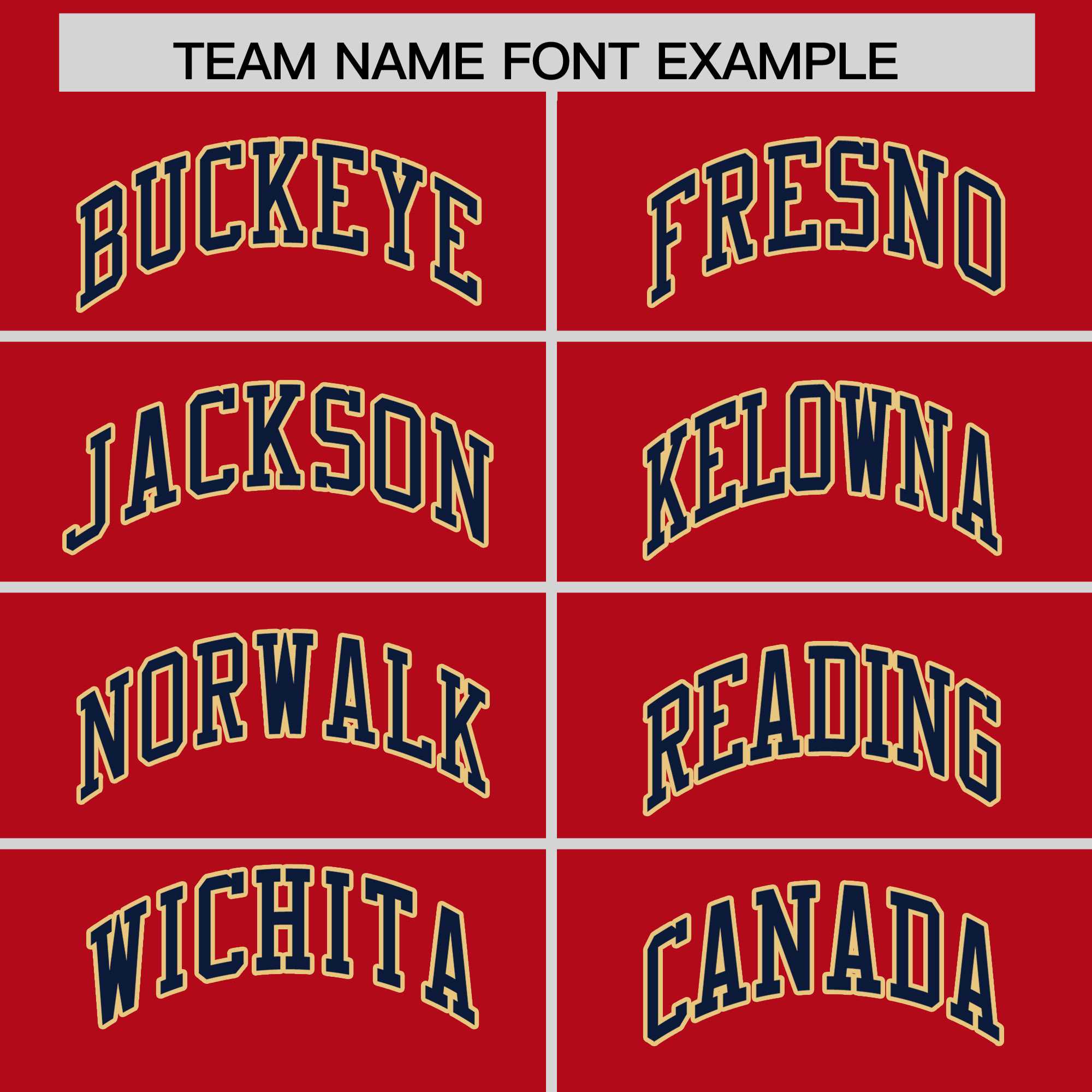 Custom Red Old Gold-Navy Raglan Sleeves Varsity Full-Snap Letterman Three Stripes Jacket Hoodie| KXKSHOP