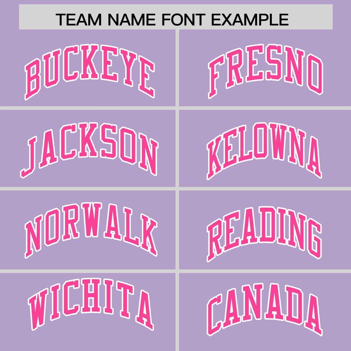 Custom Light Purple White Raglan Sleeves Varsity Full-Snap Letterman Three Stripes Jacket Hoodie| KXKSHOP