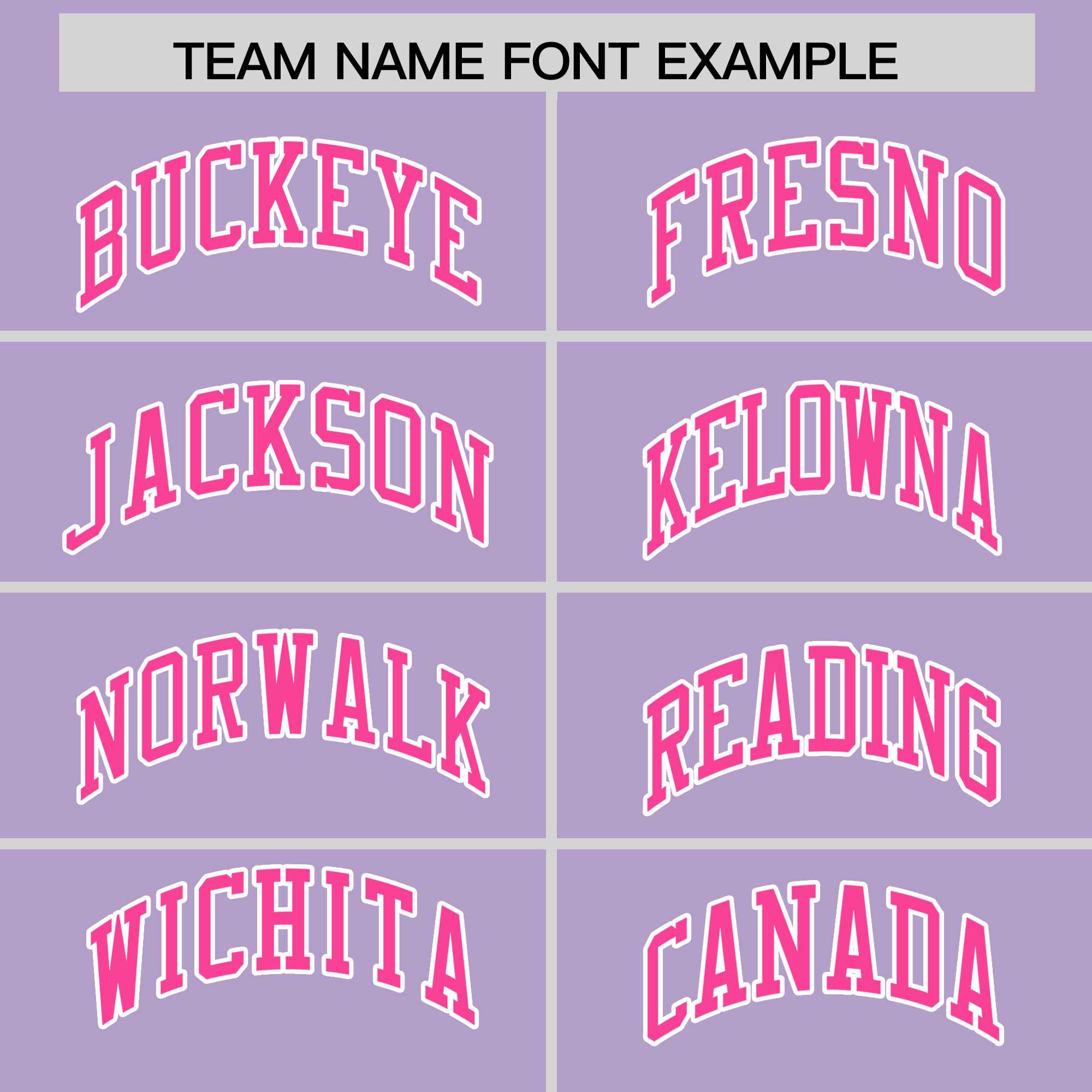 Custom Light Purple White Raglan Sleeves Varsity Full-Snap Letterman Three Stripes Jacket Hoodie| KXKSHOP