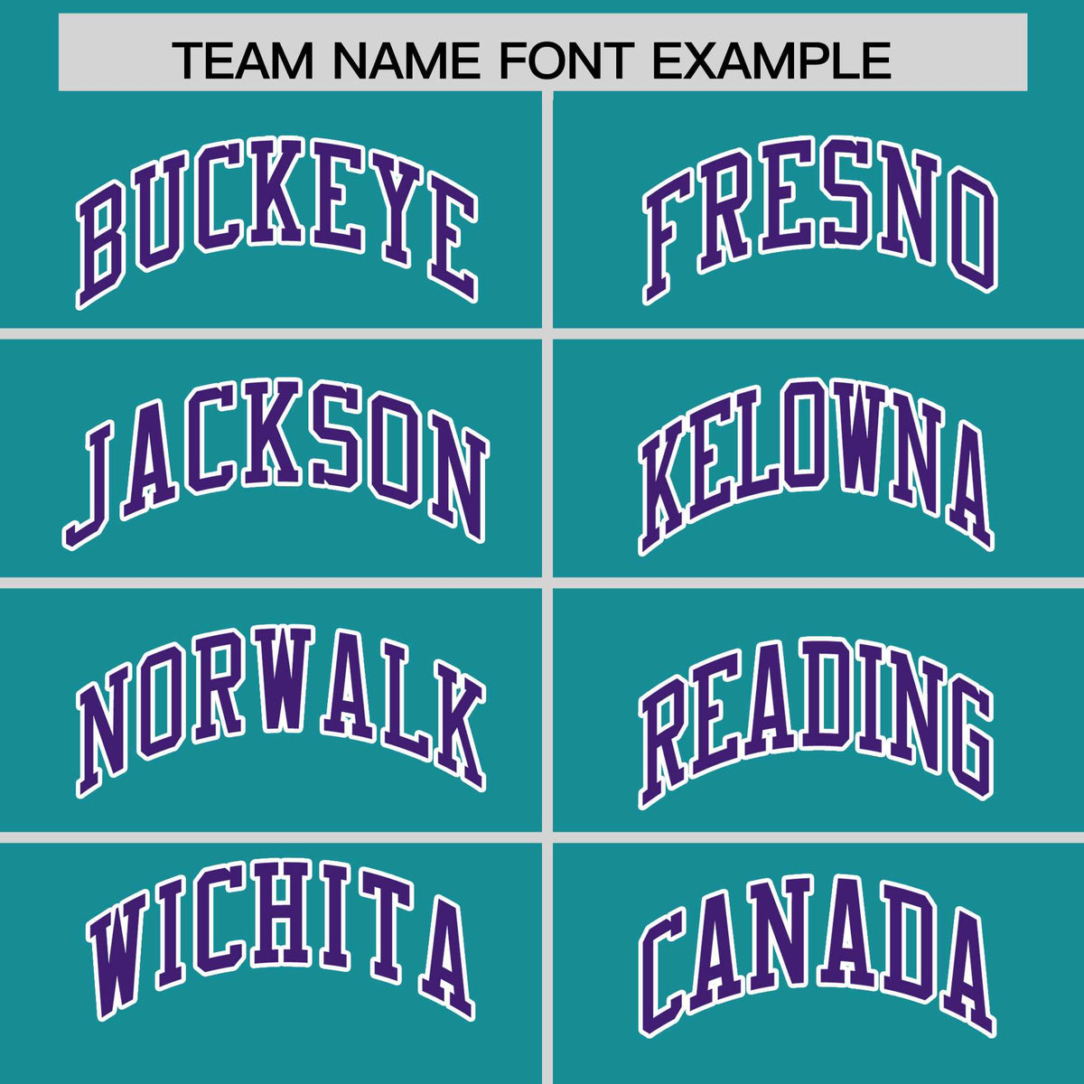 Custom Aqua White-Purple Raglan Sleeves Varsity Full-Snap Letterman Three Stripes Jacket Hoodie| KXKSHOP