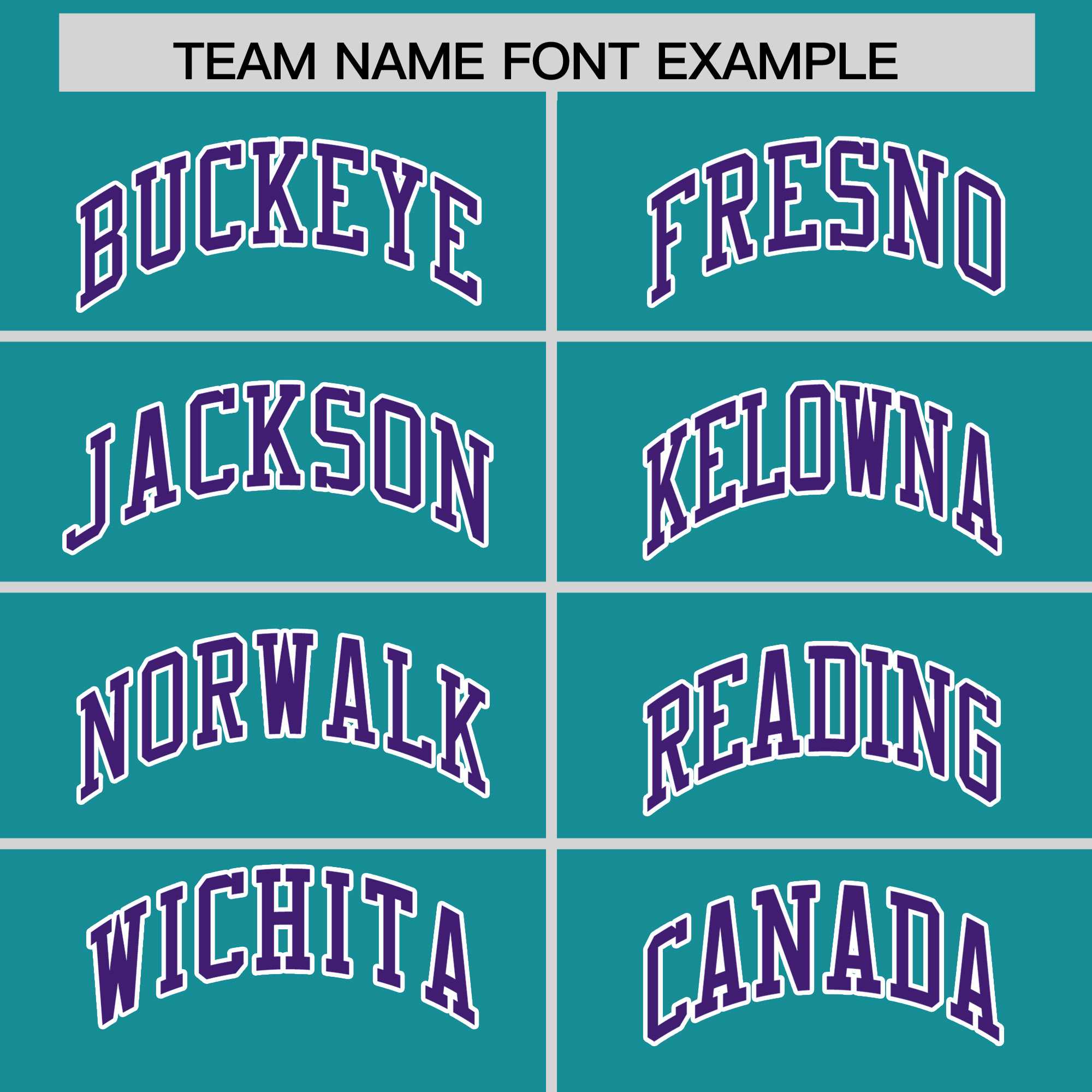 Custom Aqua White-Purple Raglan Sleeves Varsity Full-Snap Letterman Three Stripes Jacket Hoodie| KXKSHOP