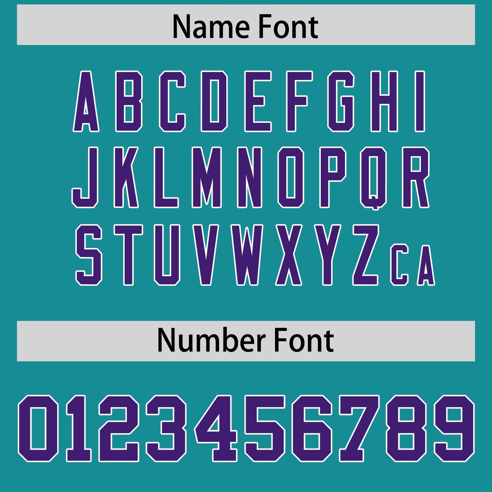 Custom Aqua White-Purple Raglan Sleeves Varsity Full-Snap Letterman Three Stripes Jacket Hoodie| KXKSHOP