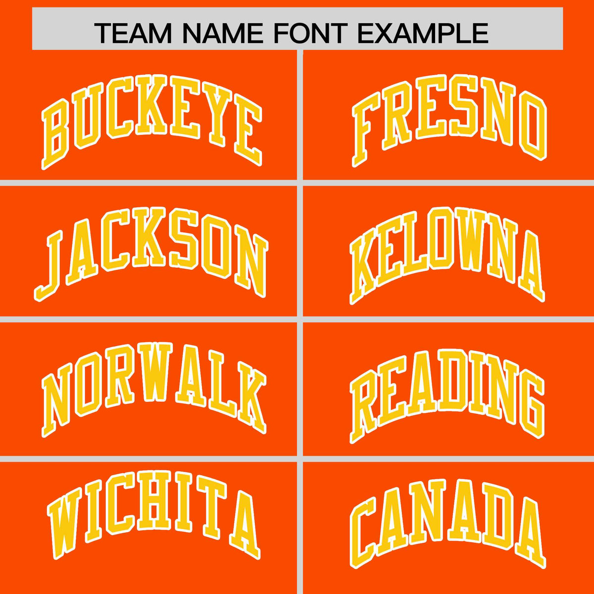 Custom Orange Gold Raglan Sleeves Varsity Full-Snap Letterman Three Stripes Jacket Hoodie| KXKSHOP