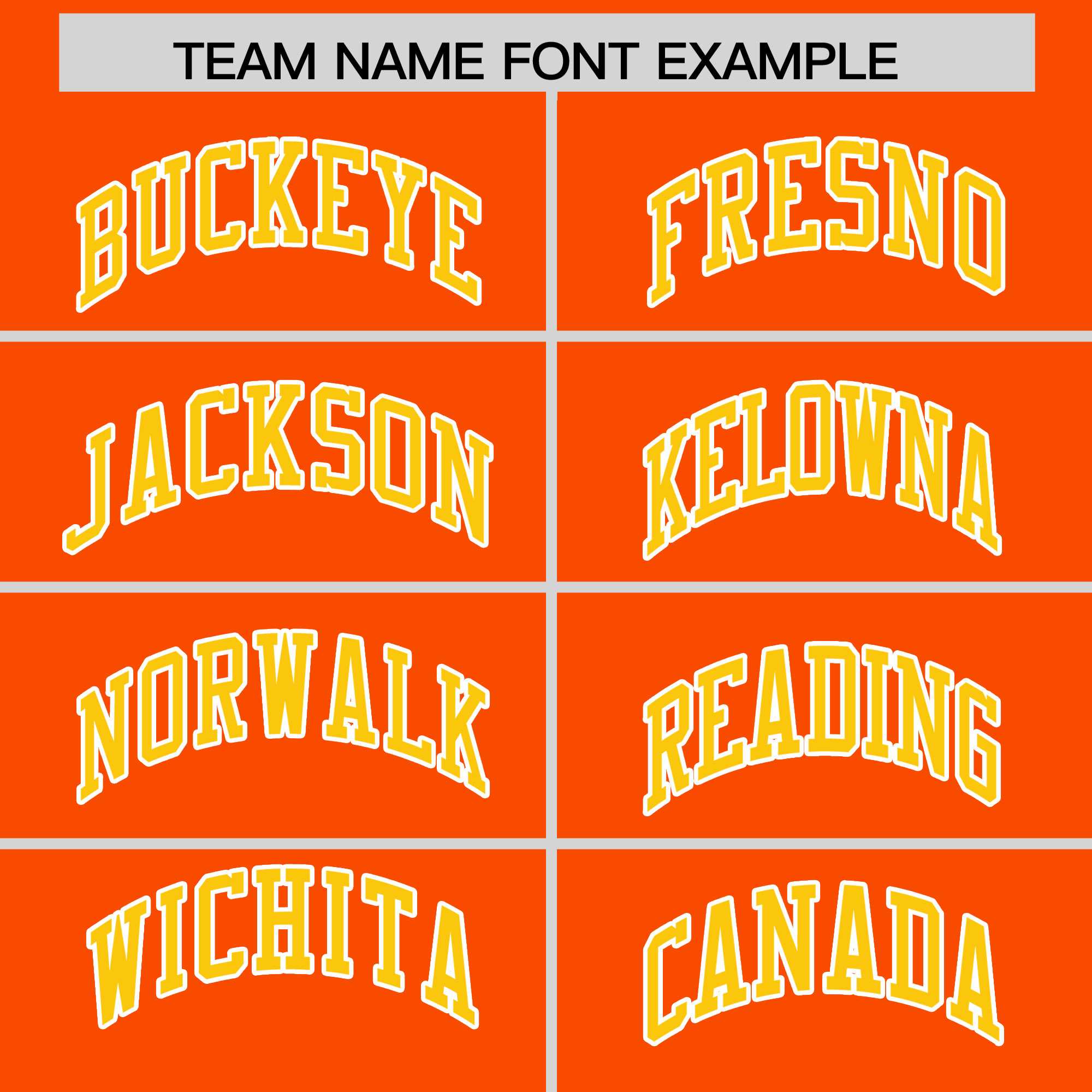 Custom Orange Gold Raglan Sleeves Varsity Full-Snap Letterman Three Stripes Jacket Hoodie| KXKSHOP