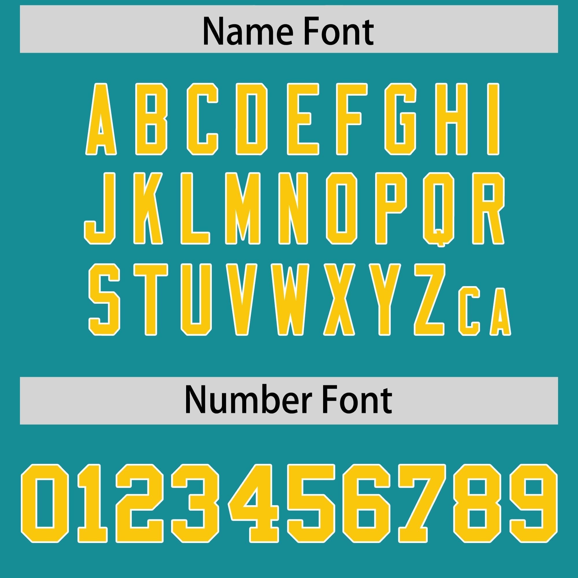 Custom Aqua Gold Raglan Sleeves Varsity Full-Snap Letterman Three Stripes Jacket Hoodie| KXKSHOP