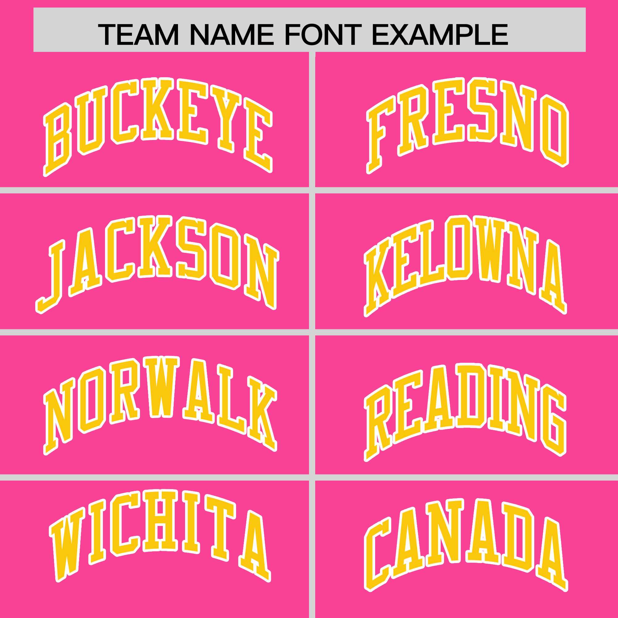 Custom Pink Gold Raglan Sleeves Varsity Full-Snap Letterman Three Stripes Jacket Hoodie| KXKSHOP