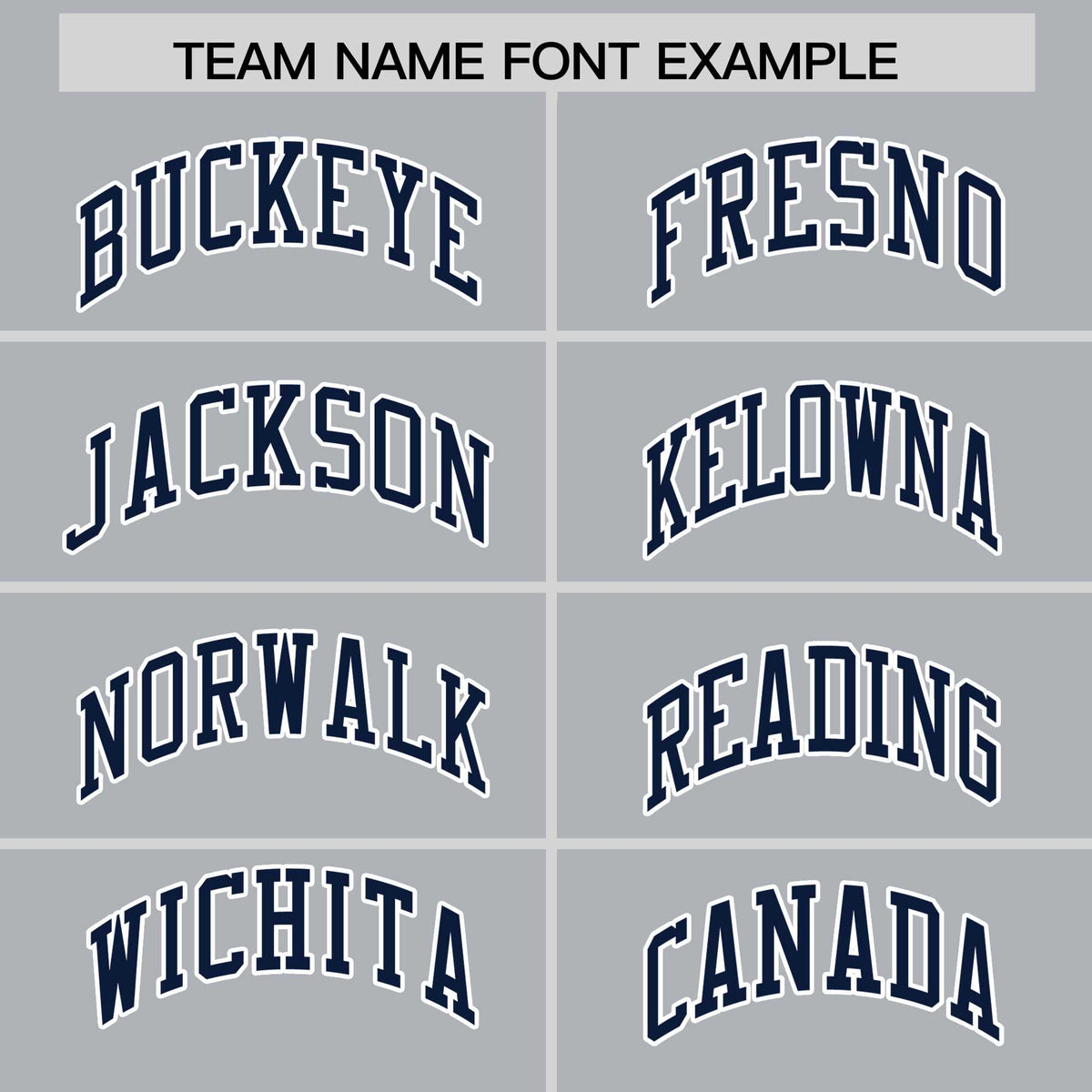 Custom Silver Navy Raglan Sleeves Varsity Full-Snap Letterman Three Stripes Jacket Hoodie| KXKSHOP