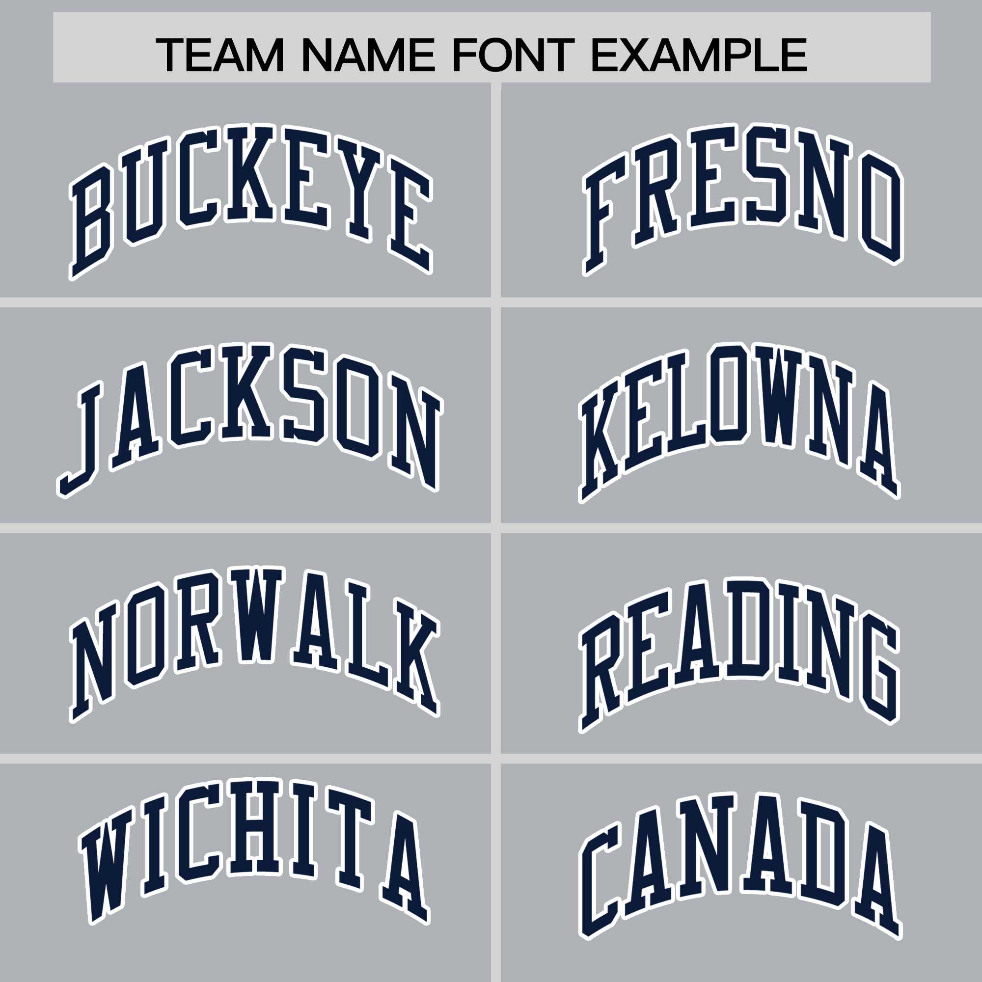 Custom Silver Navy Raglan Sleeves Varsity Full-Snap Letterman Three Stripes Jacket Hoodie| KXKSHOP