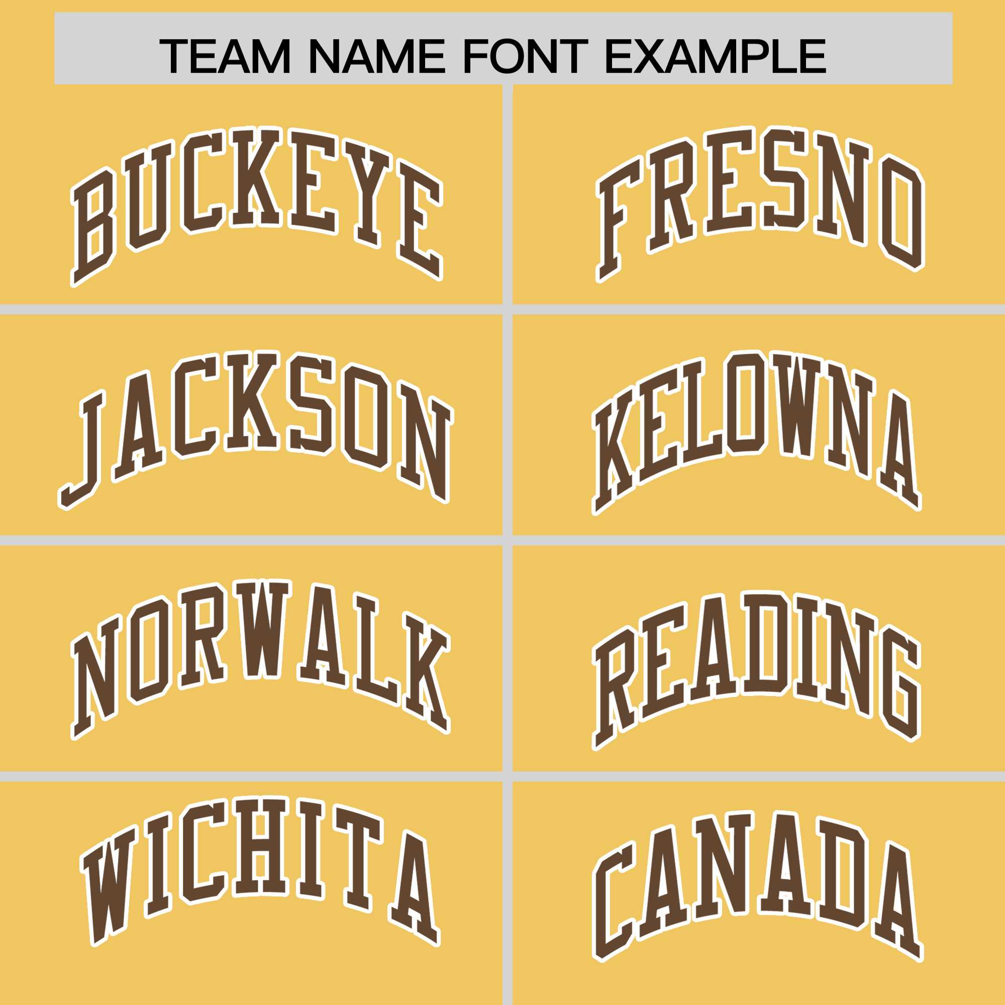 Custom Khaki White Raglan Sleeves Varsity Full-Snap Letterman Three Stripes Jacket Hoodie| KXKSHOP