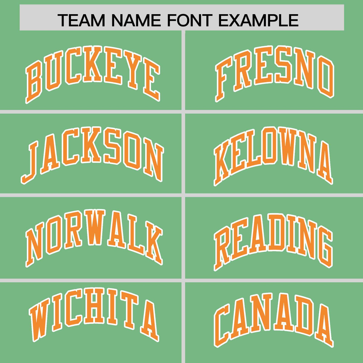 Custom Light Green White Raglan Sleeves Varsity Full-Snap Letterman Three Stripes Jacket Hoodie| KXKSHOP