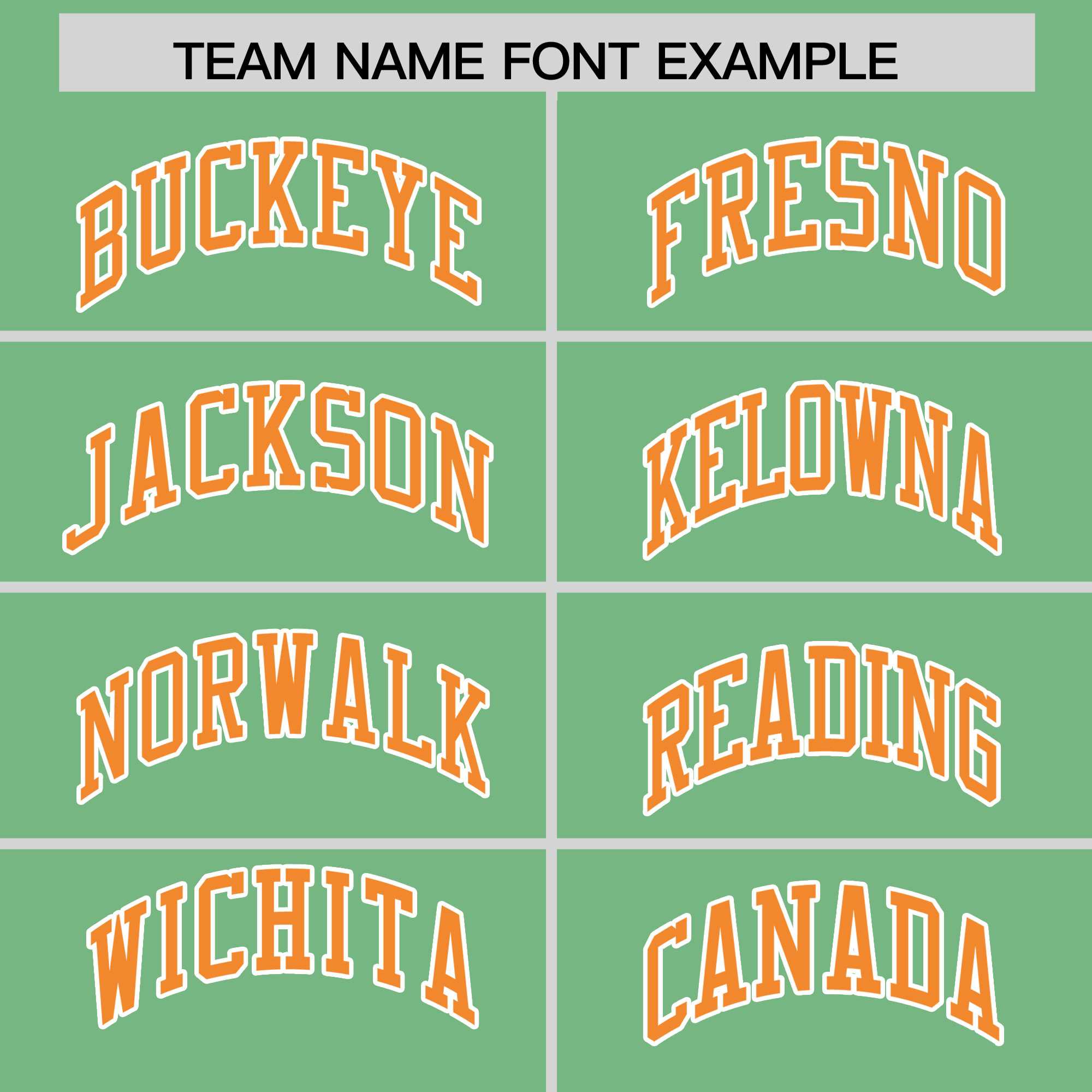 Custom Light Green White Raglan Sleeves Varsity Full-Snap Letterman Three Stripes Jacket Hoodie| KXKSHOP