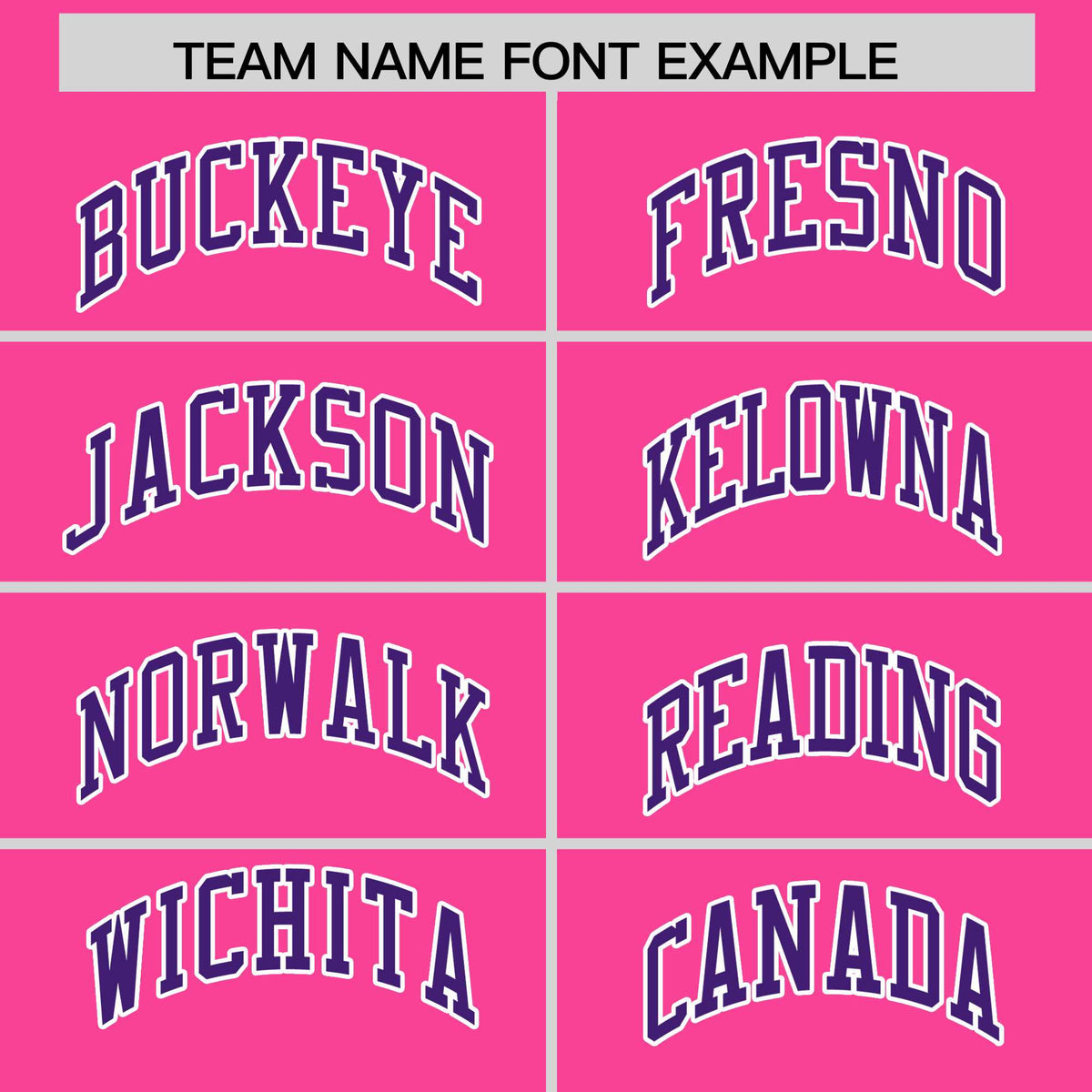 Custom Pink Black-Purple Raglan Sleeves Varsity Full-Snap Letterman Three Stripes Jacket Hoodie| KXKSHOP