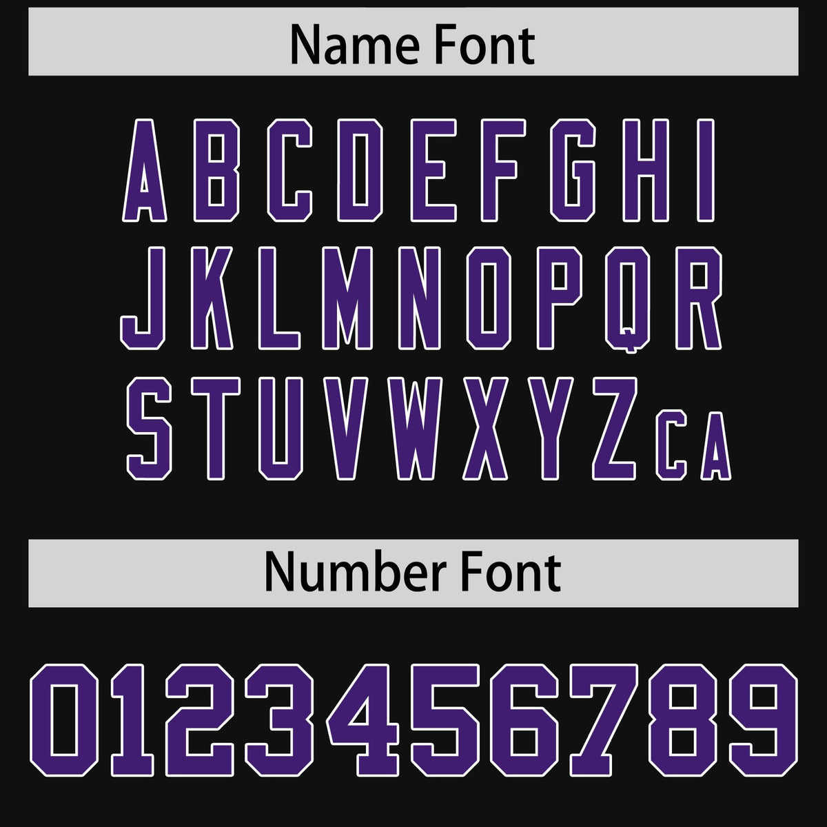 Custom Black Purple Raglan Sleeves Varsity Full-Snap Letterman Three Stripes Jacket Hoodie| KXKSHOP