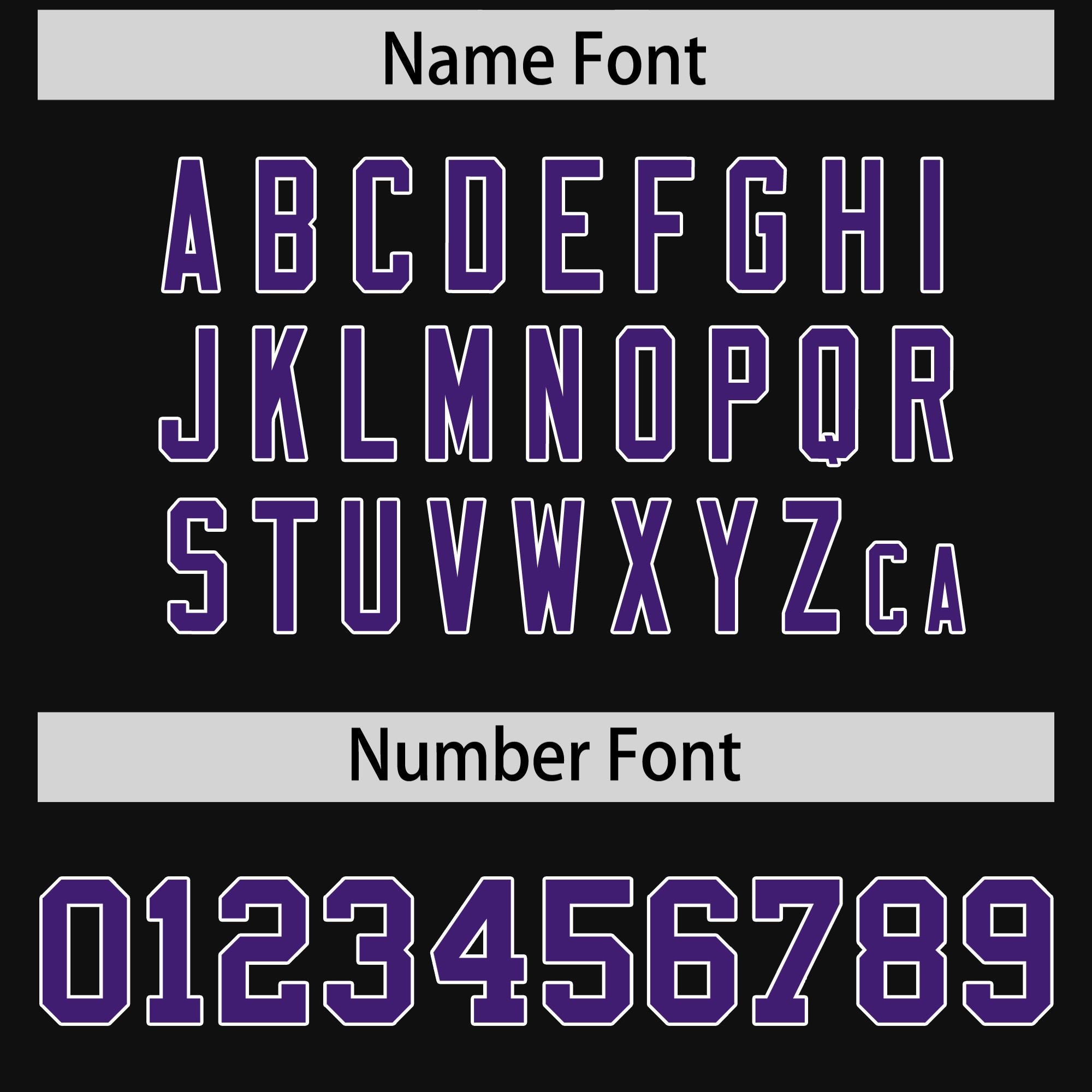 Custom Black Purple Raglan Sleeves Varsity Full-Snap Letterman Three Stripes Jacket Hoodie| KXKSHOP