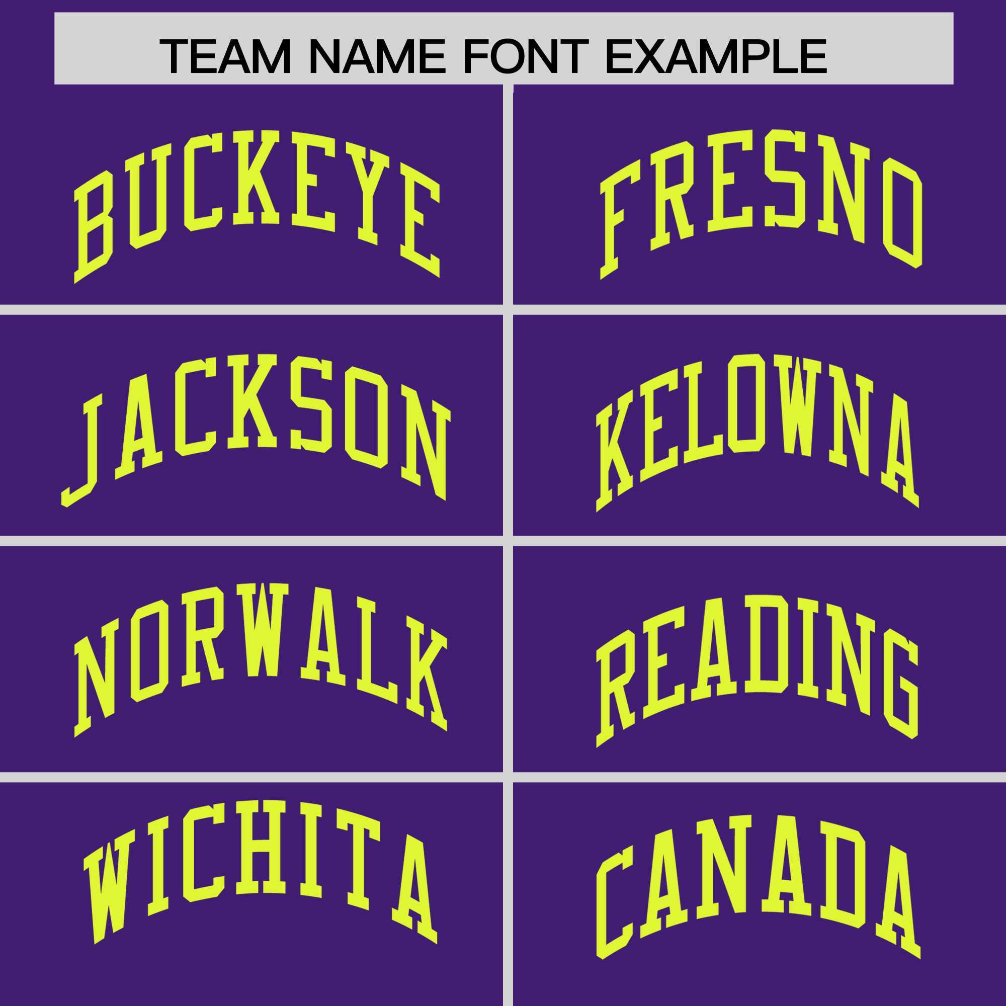 Custom Purple Fluorescent Green Raglan Sleeves Varsity Full-Snap Letterman Three Stripes Jacket Hoodie| KXKSHOP