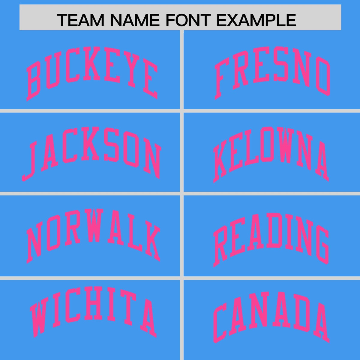 Custom Powder Blue Pink-Fluorescent Green Raglan Sleeves Varsity Full-Snap Letterman Three Stripes Jacket Hoodie| KXKSHOP