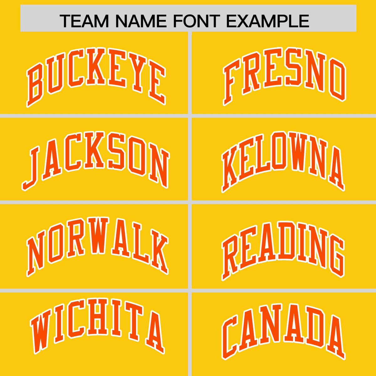 Custom Gold White-Orange Raglan Sleeves Varsity Full-Snap Letterman Three Stripes Jacket Hoodie| KXKSHOP