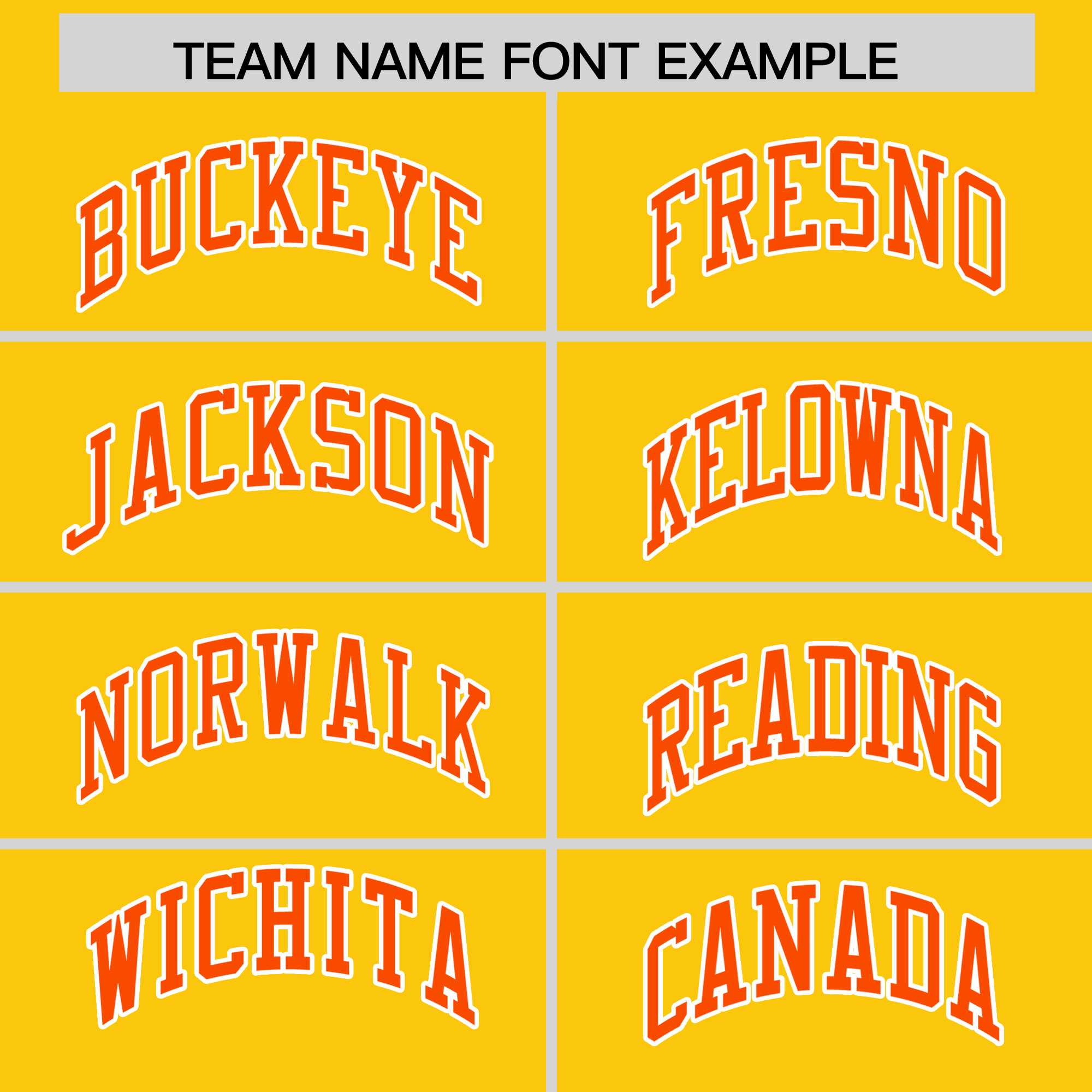 Custom Gold White-Orange Raglan Sleeves Varsity Full-Snap Letterman Three Stripes Jacket Hoodie| KXKSHOP