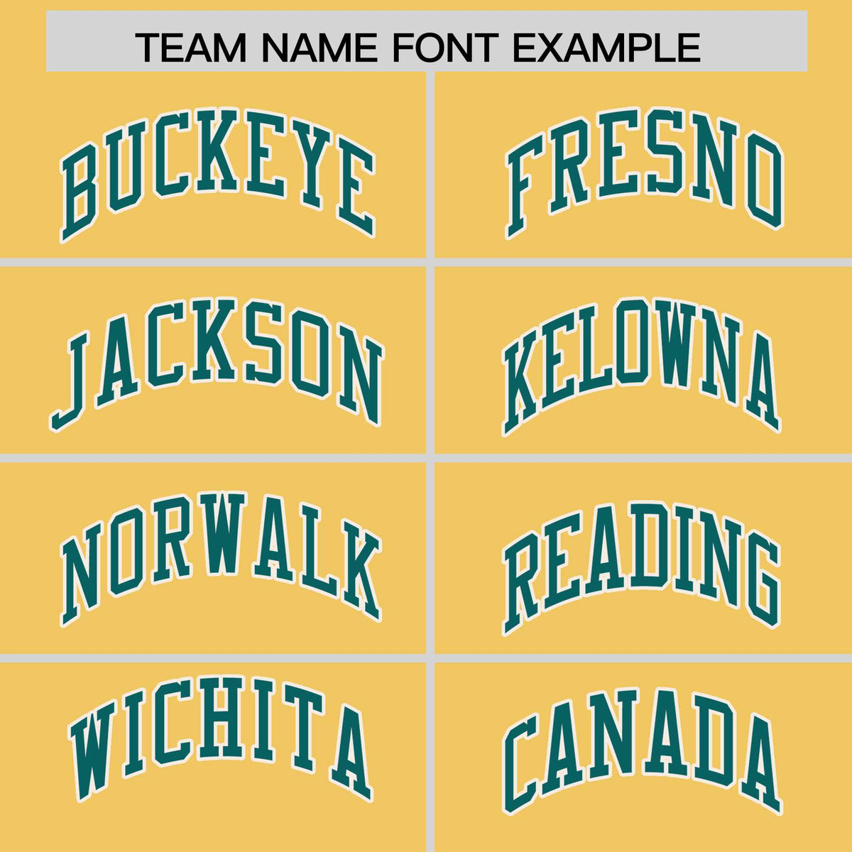 Custom Khaki Aqua-Cream Raglan Sleeves Varsity Full-Snap Letterman Three Stripes Jacket Hoodie| KXKSHOP