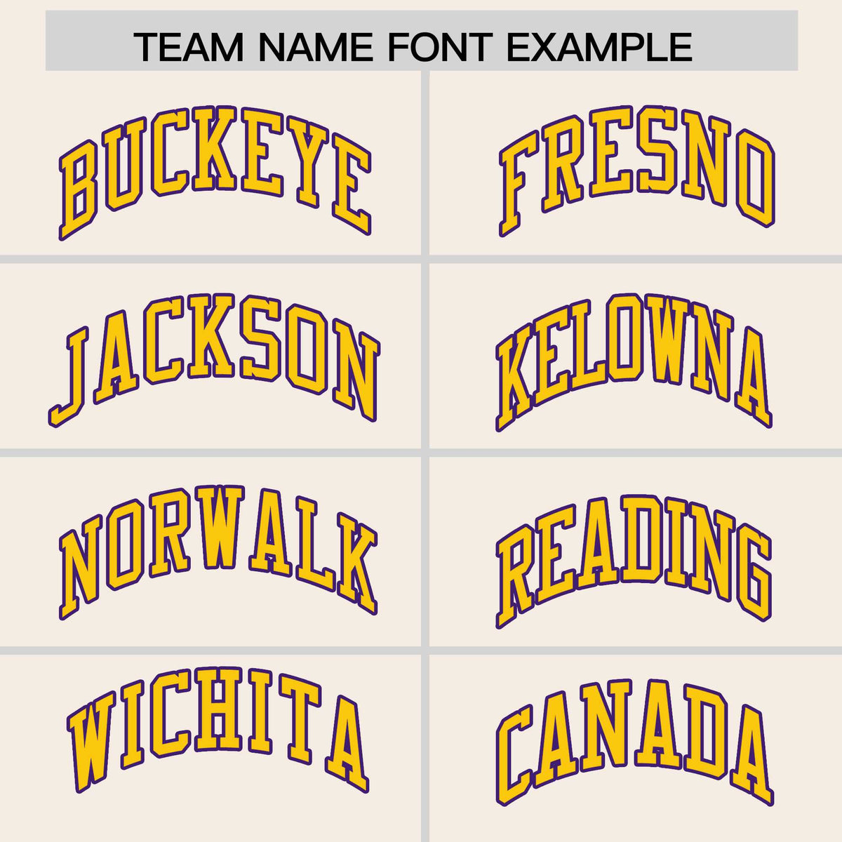 Custom Cream Purple-Gold Raglan Sleeves Varsity Full-Snap Letterman Three Stripes Jacket Hoodie| KXKSHOP