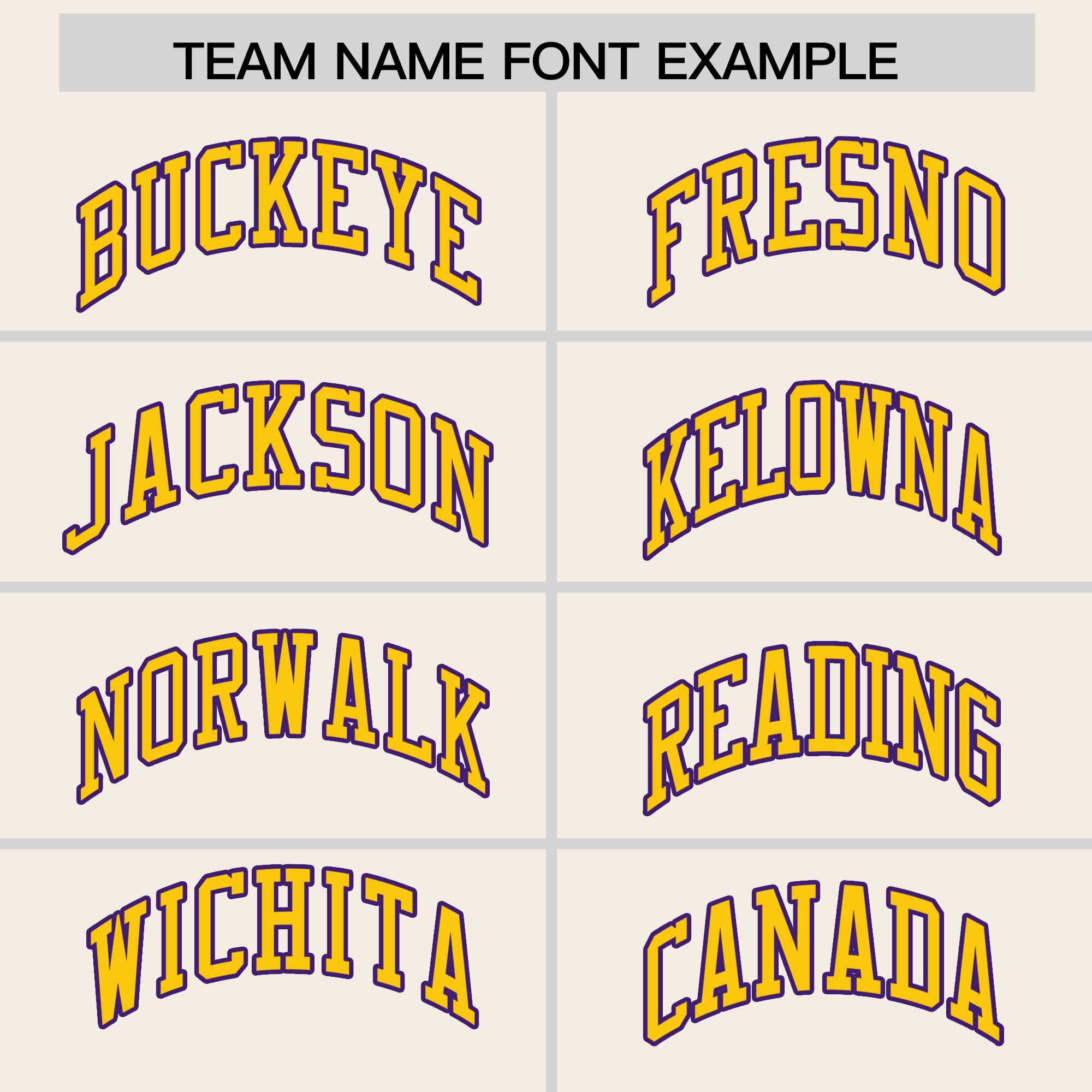 Custom Cream Purple-Gold Raglan Sleeves Varsity Full-Snap Letterman Three Stripes Jacket Hoodie| KXKSHOP