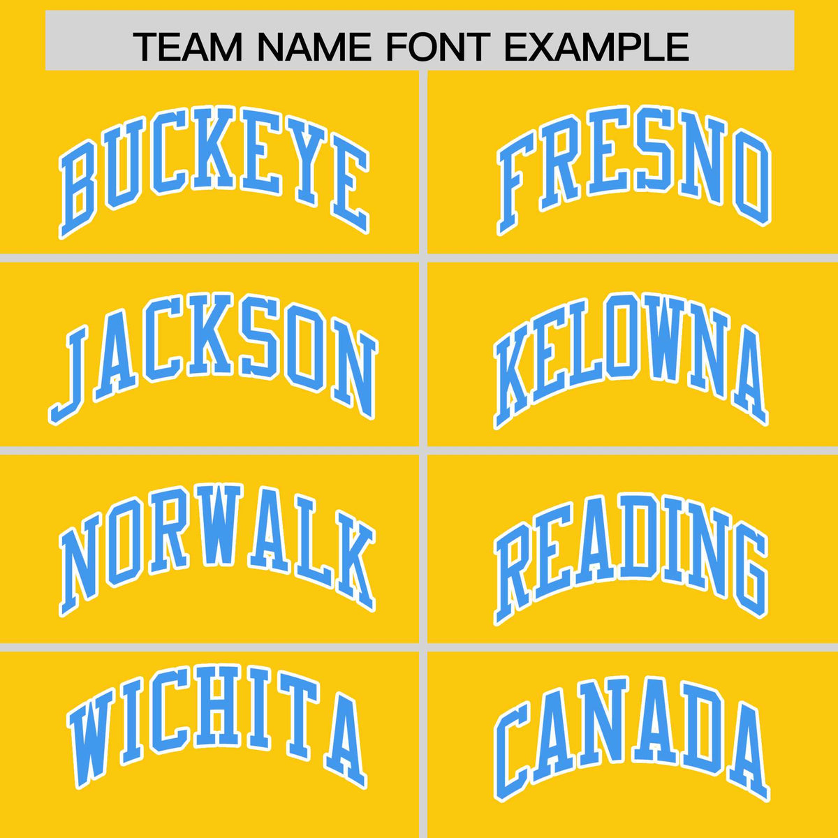 Custom Gold Pink-Powder Blue Raglan Sleeves Varsity Full-Snap Letterman Three Stripes Jacket Hoodie| KXKSHOP