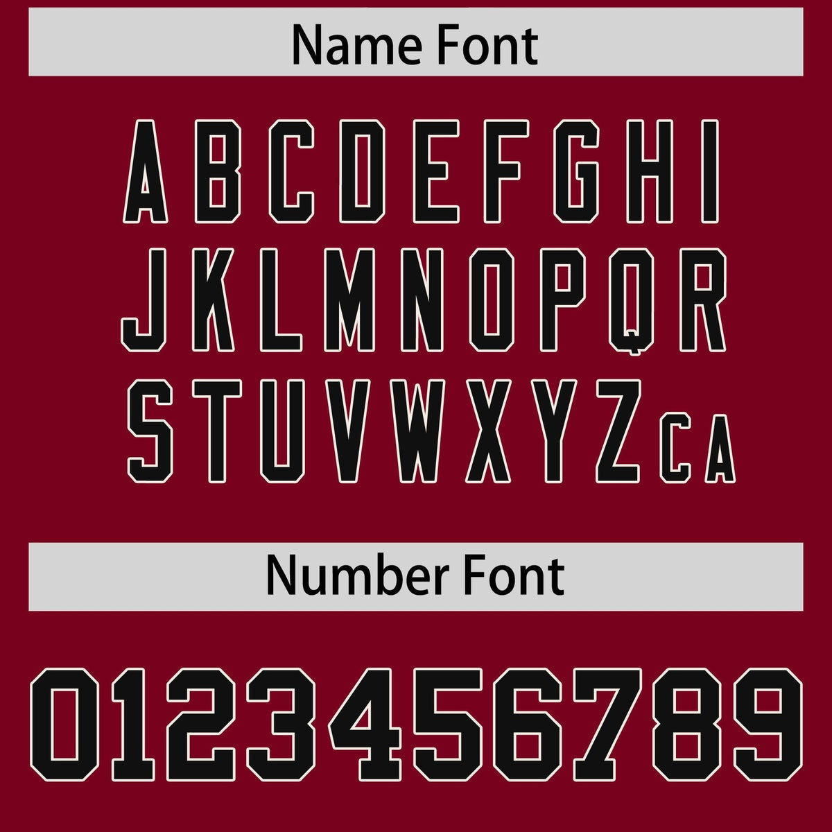 Custom Crimson Cream-Black Raglan Sleeves Varsity Full-Snap Letterman Three Stripes Jacket Hoodie| KXKSHOP