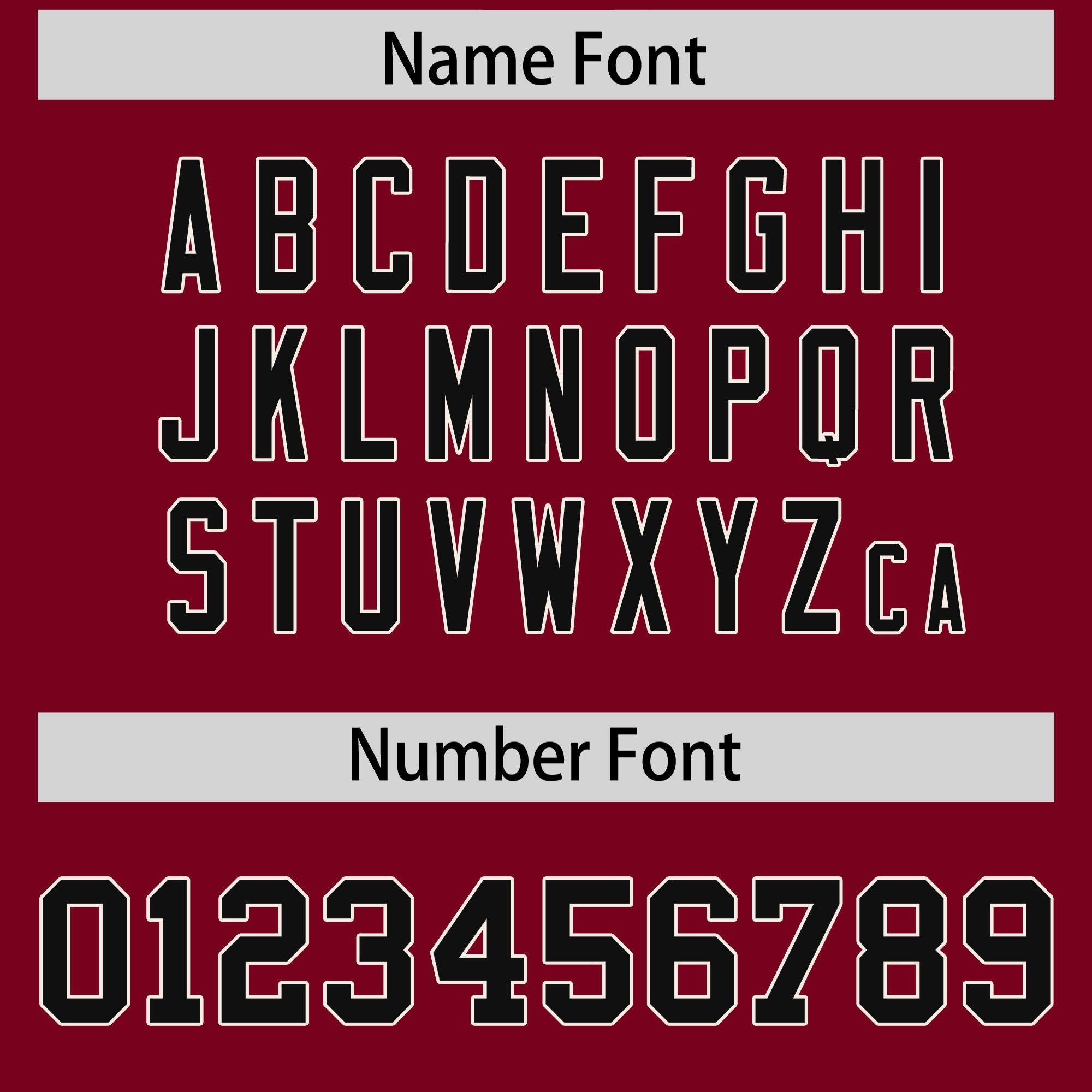 Custom Crimson Cream-Black Raglan Sleeves Varsity Full-Snap Letterman Three Stripes Jacket Hoodie| KXKSHOP