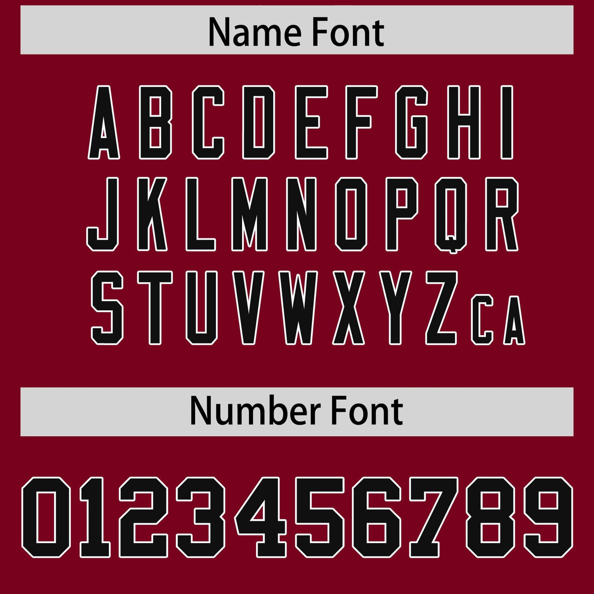 Custom Crimson White-Black Raglan Sleeves Varsity Full-Snap Letterman Three Stripes Jacket Hoodie| KXKSHOP