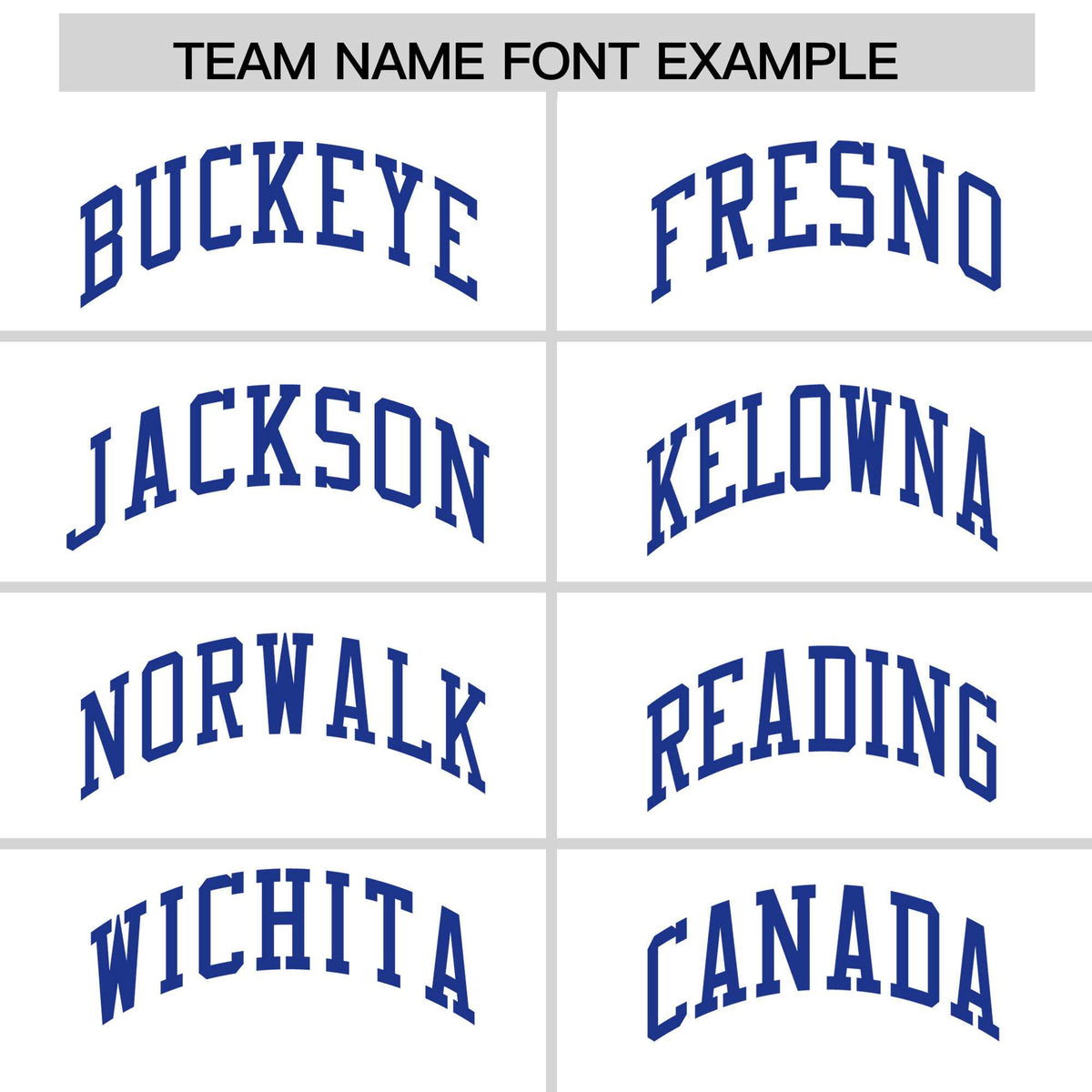 Custom White Royal Raglan Sleeves Varsity Full-Snap Letterman Three Stripes Jacket Hoodie| KXKSHOP