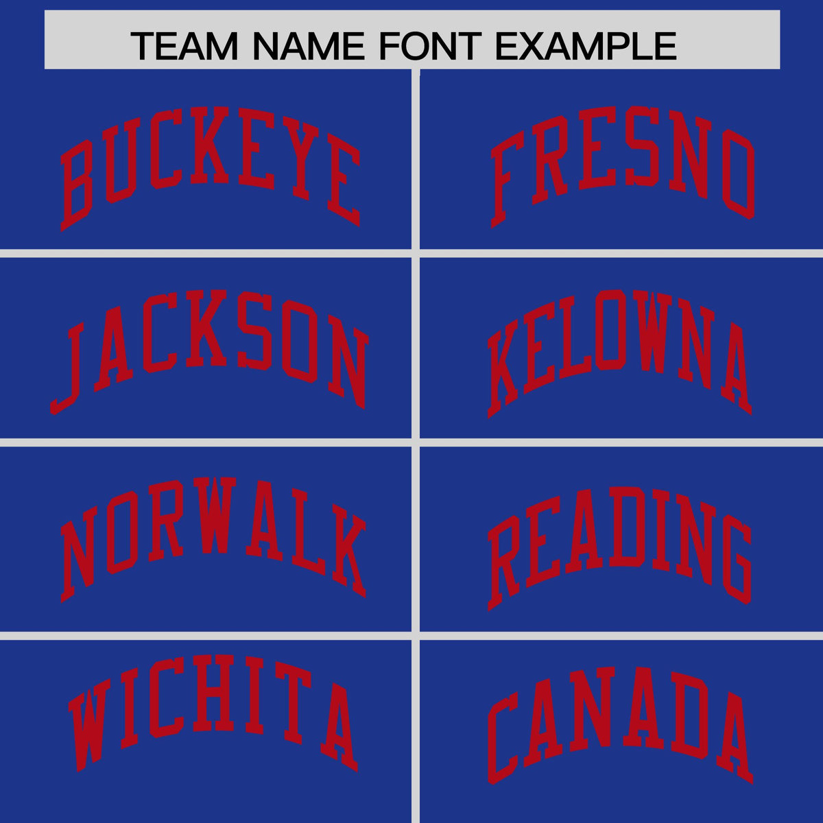 Custom Royal White Raglan Sleeves Varsity Full-Snap Letterman Three Stripes Jacket Hoodie| KXKSHOP