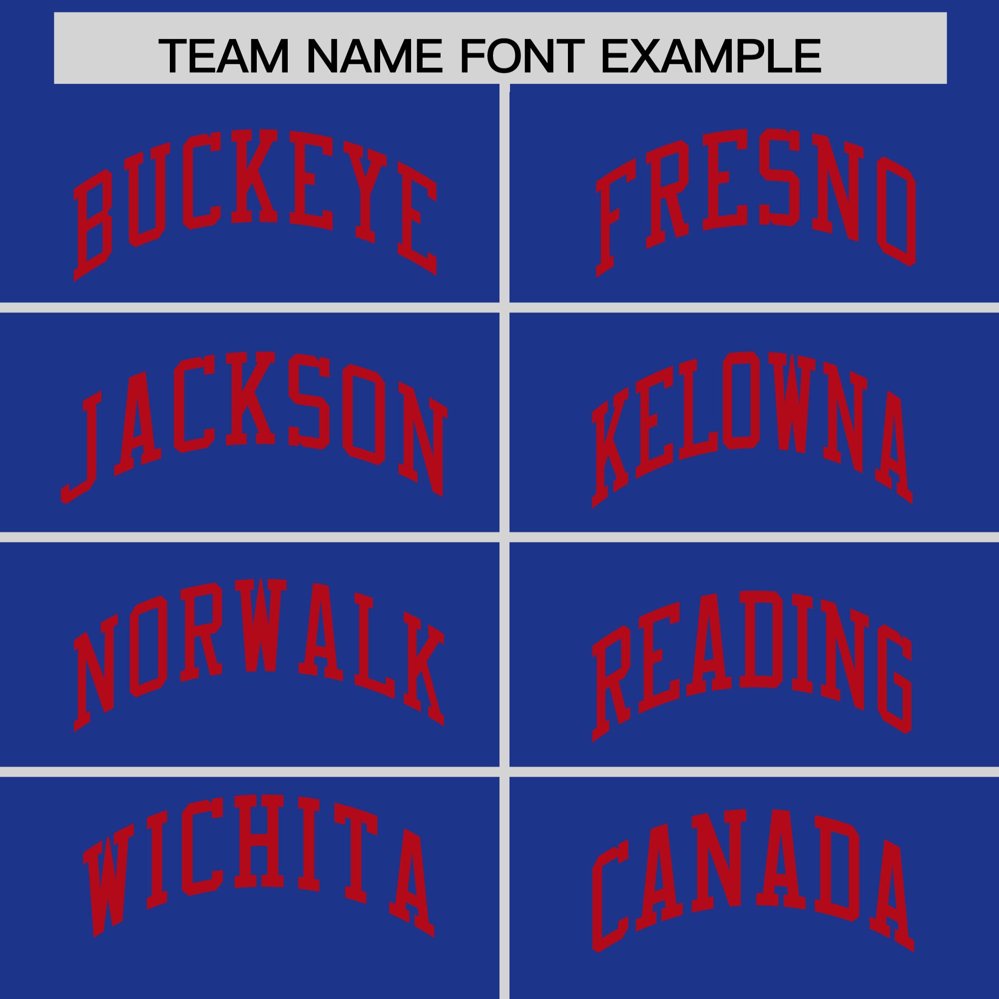 Custom Royal White Raglan Sleeves Varsity Full-Snap Letterman Three Stripes Jacket Hoodie| KXKSHOP