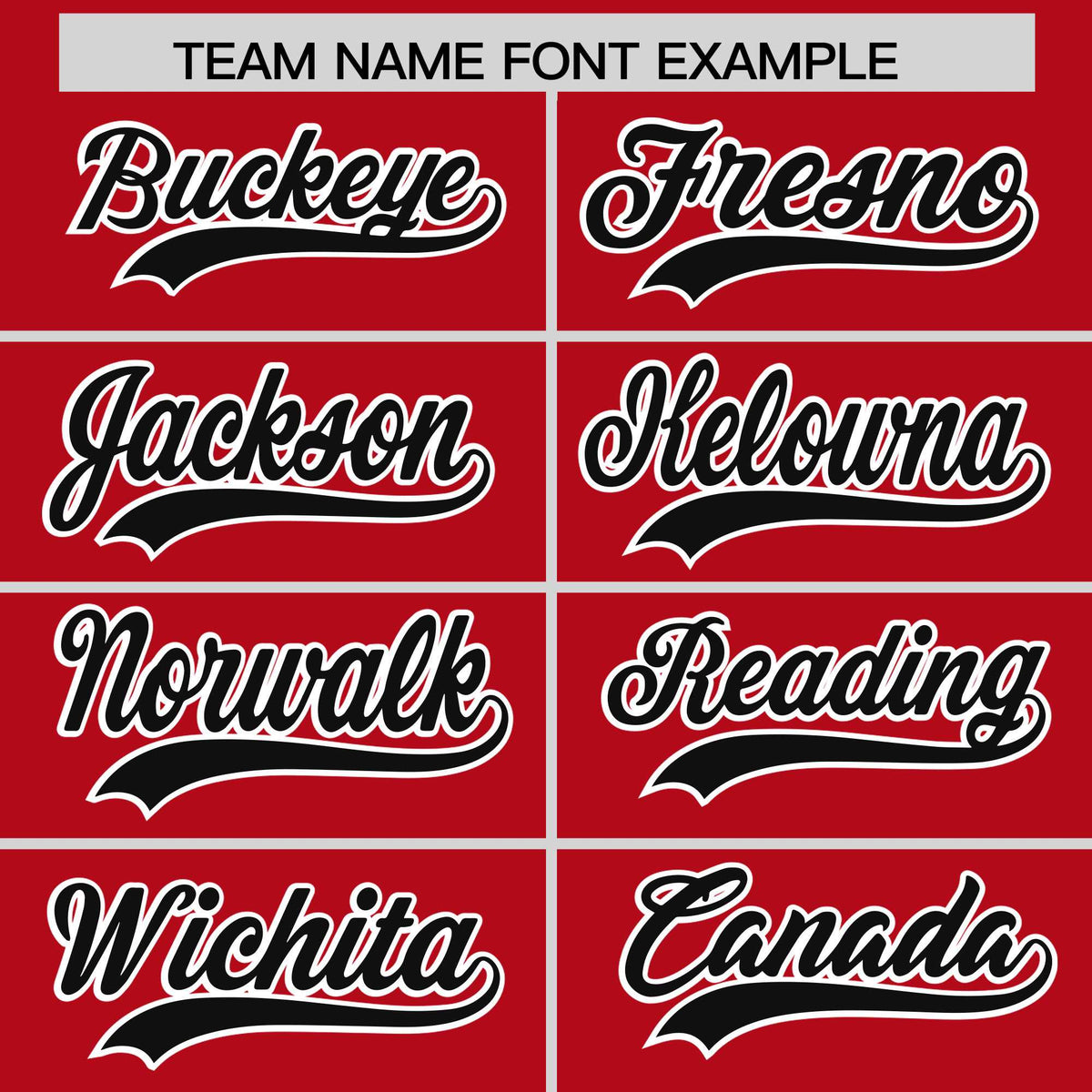 Custom Red Black Raglan Sleeves Varsity Full-Snap Letterman Three Stripes Jacket Hoodie| KXKSHOP