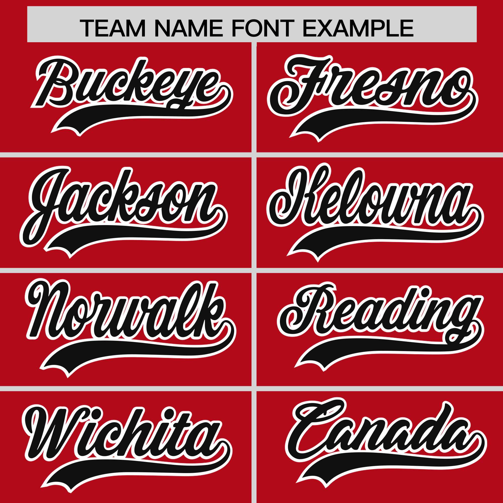 Custom Red Black Raglan Sleeves Varsity Full-Snap Letterman Three Stripes Jacket Hoodie| KXKSHOP