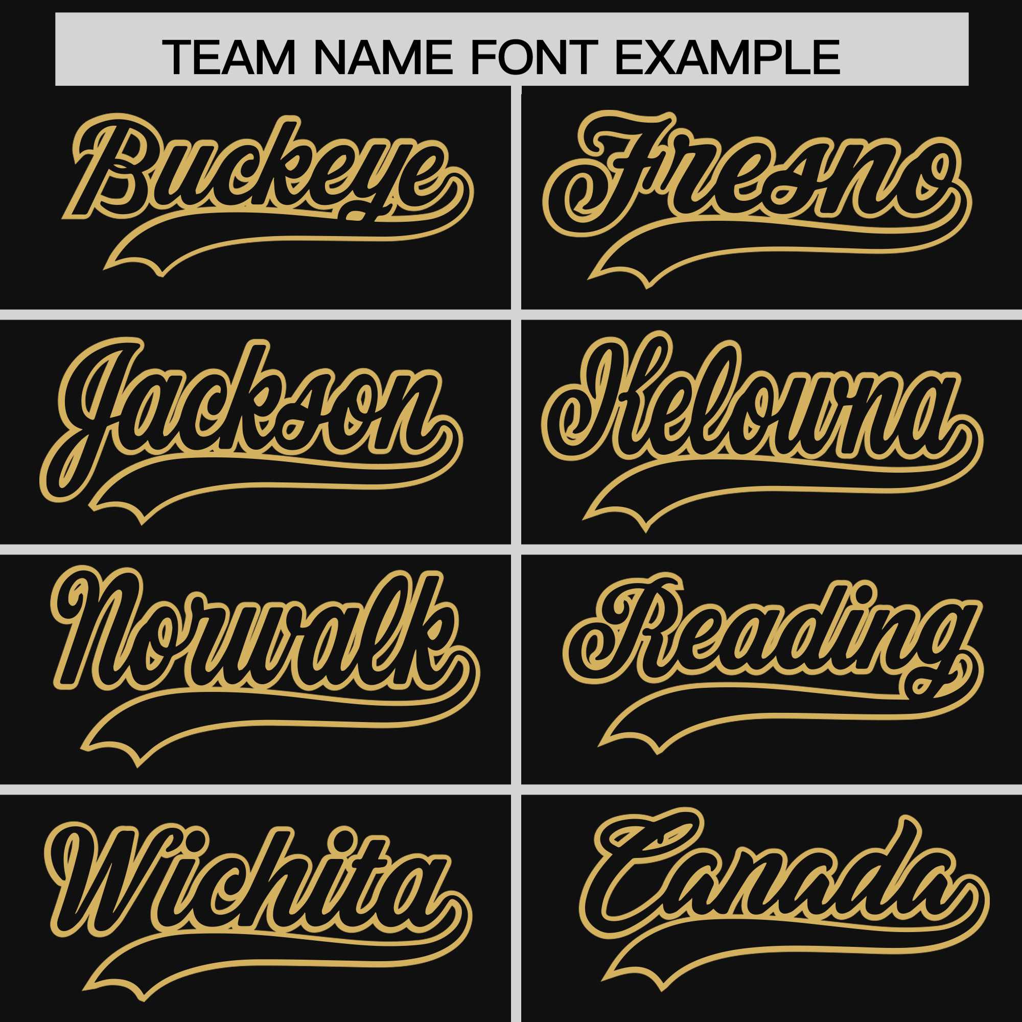 Custom Black Old Gold Raglan Sleeves Varsity Full-Snap Letterman Three Stripes Jacket Hoodie| KXKSHOP