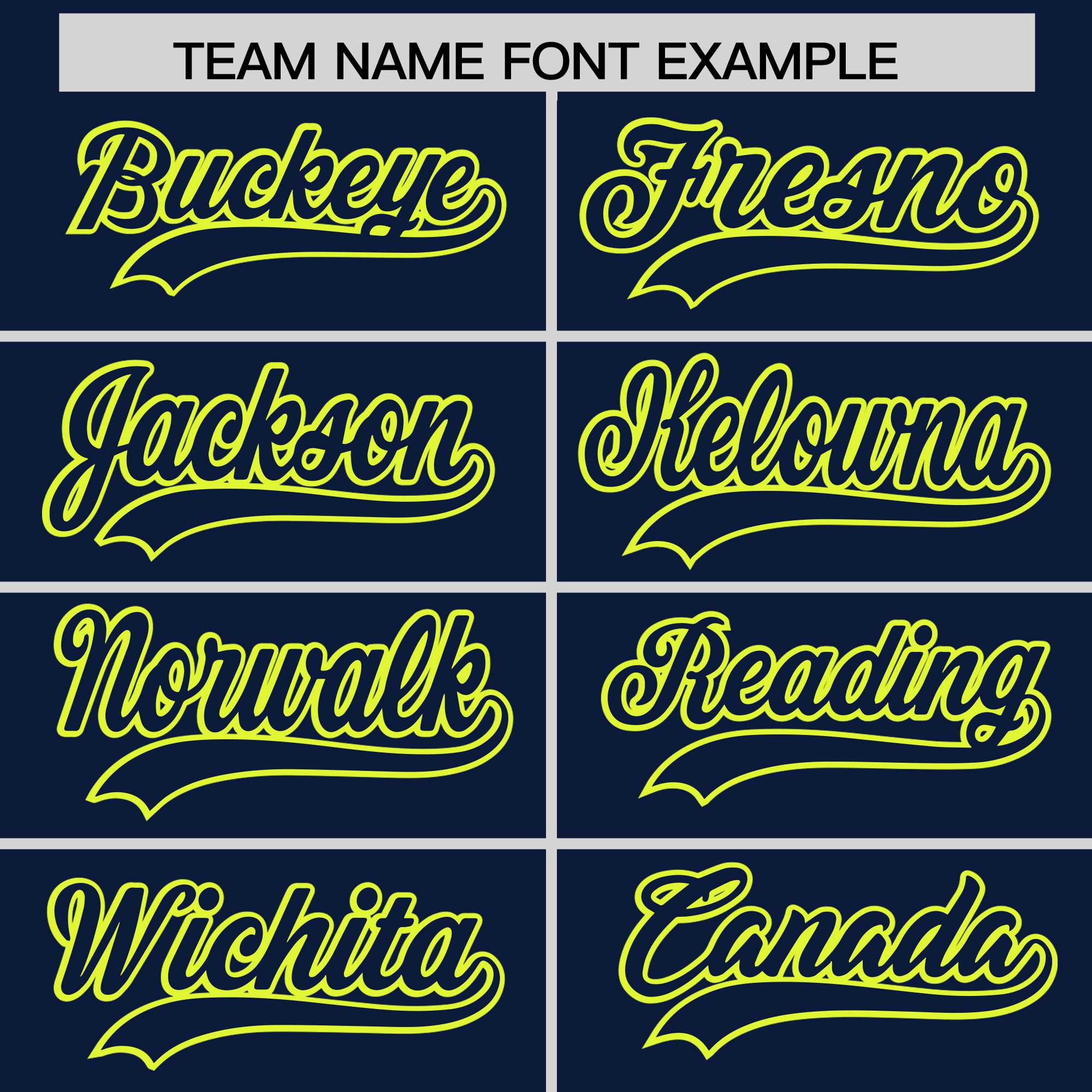 Custom Navy Fluorescent Green Raglan Sleeves Varsity Full-Snap Letterman Three Stripes Jacket Hoodie| KXKSHOP