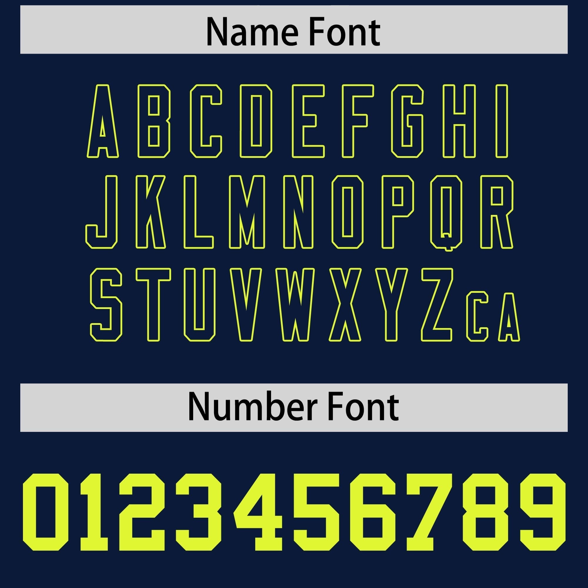 Custom Navy Fluorescent Green Raglan Sleeves Varsity Full-Snap Letterman Three Stripes Jacket Hoodie| KXKSHOP