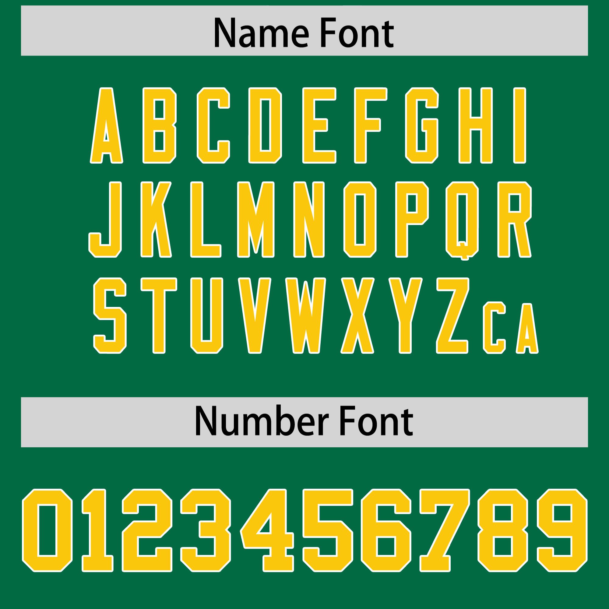 Custom Kelly Green Gold Raglan Sleeves Varsity Full-Snap Letterman Three Stripes Jacket Hoodie| KXKSHOP