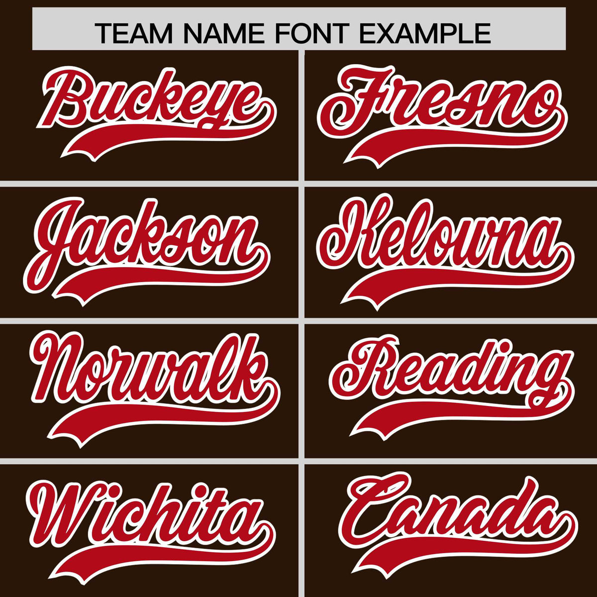 Custom Brown Red Raglan Sleeves Varsity Full-Snap Letterman Three Stripes Jacket Hoodie| KXKSHOP