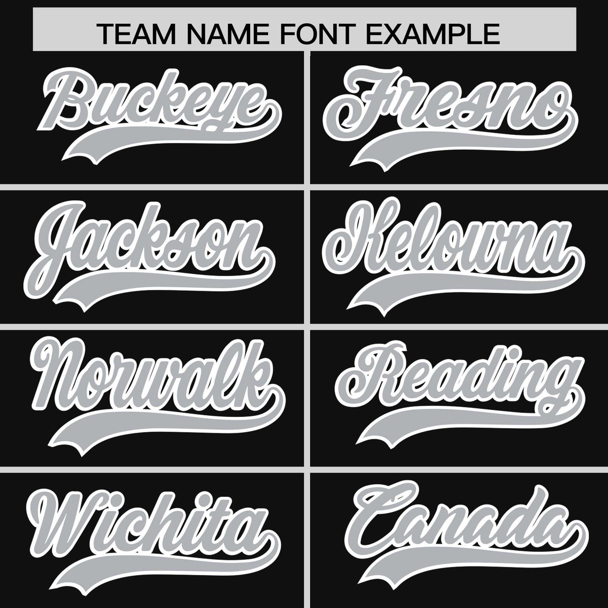 Custom Black Silver Raglan Sleeves Varsity Full-Snap Letterman Three Stripes Jacket Hoodie| KXKSHOP