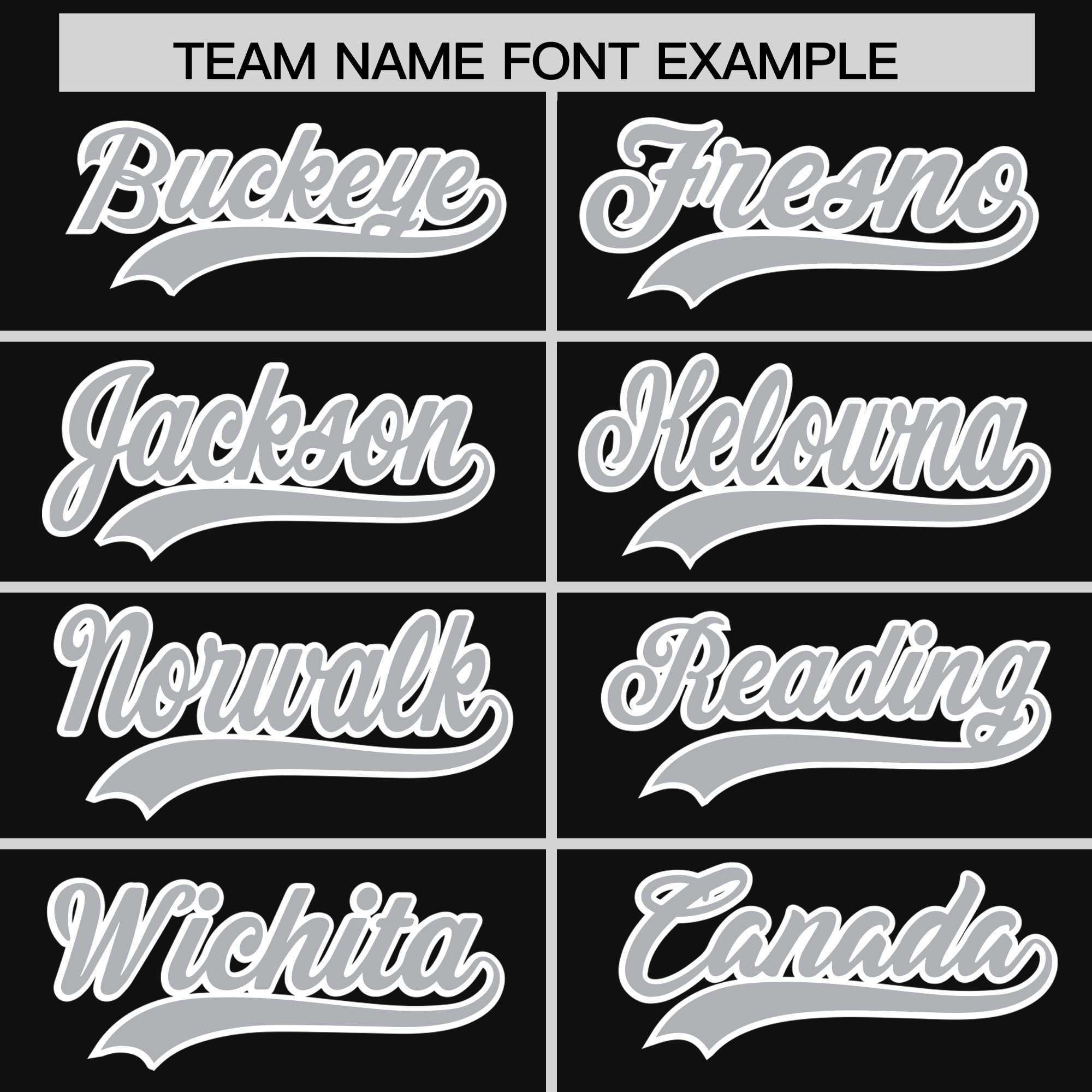 Custom Black Silver Raglan Sleeves Varsity Full-Snap Letterman Three Stripes Jacket Hoodie| KXKSHOP